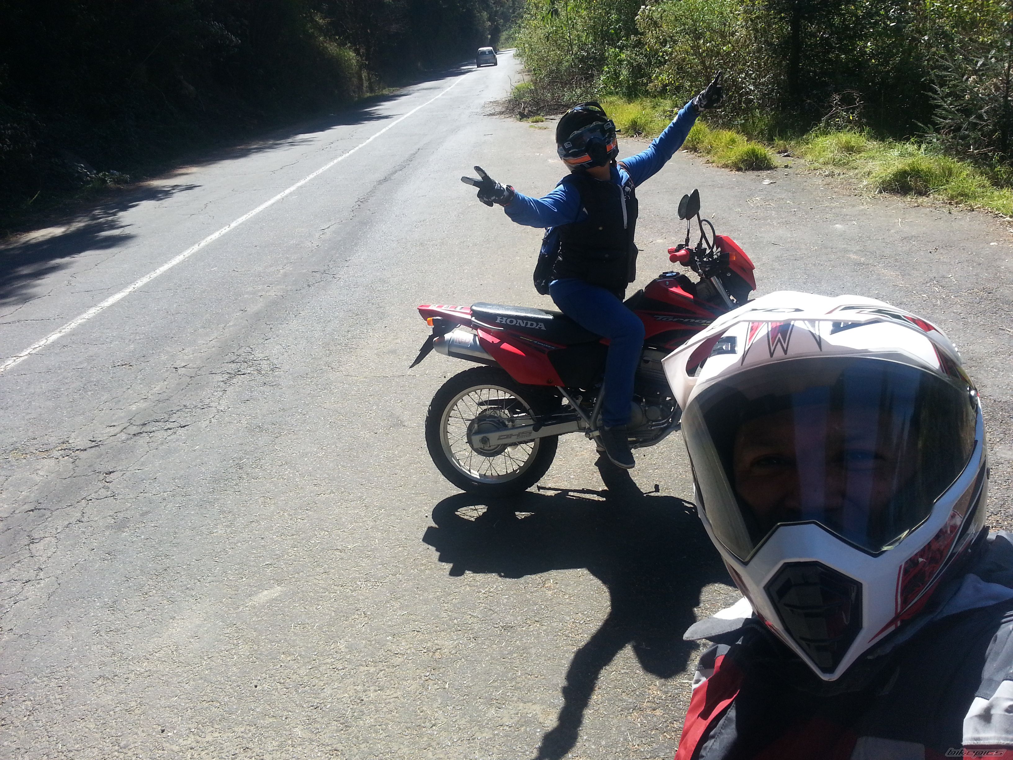 Photo 2657317