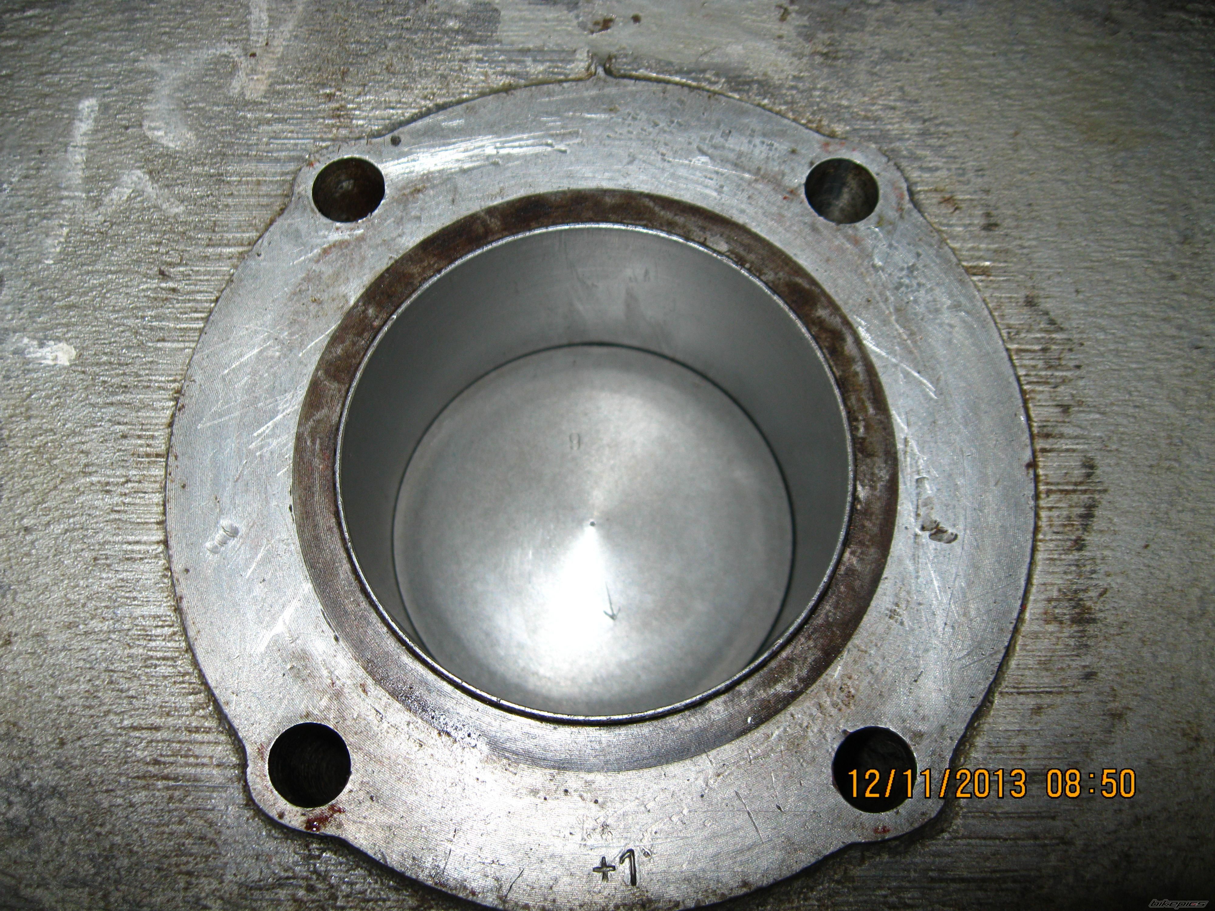 Photo 2657321