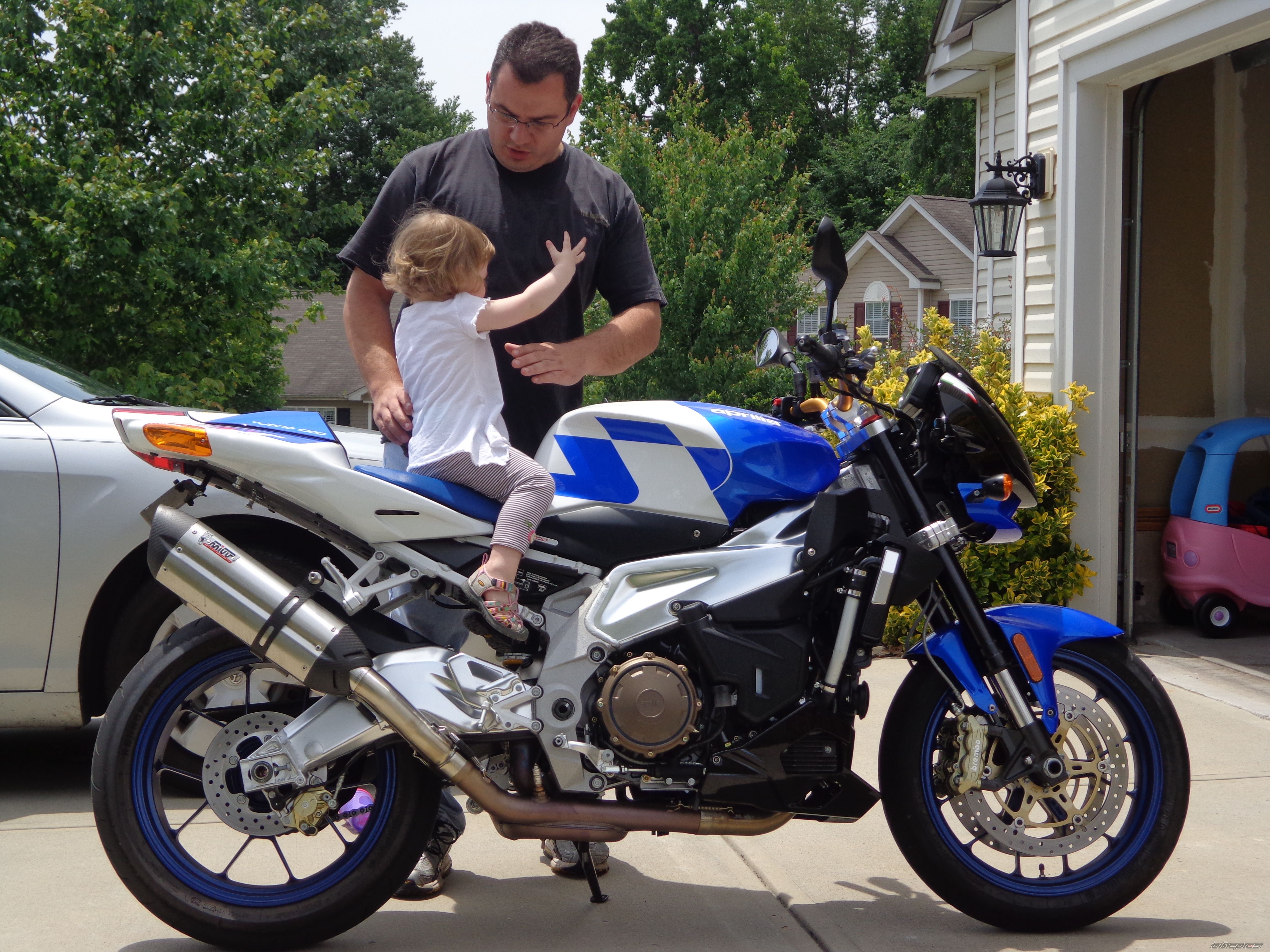 Bike Photo 2657336