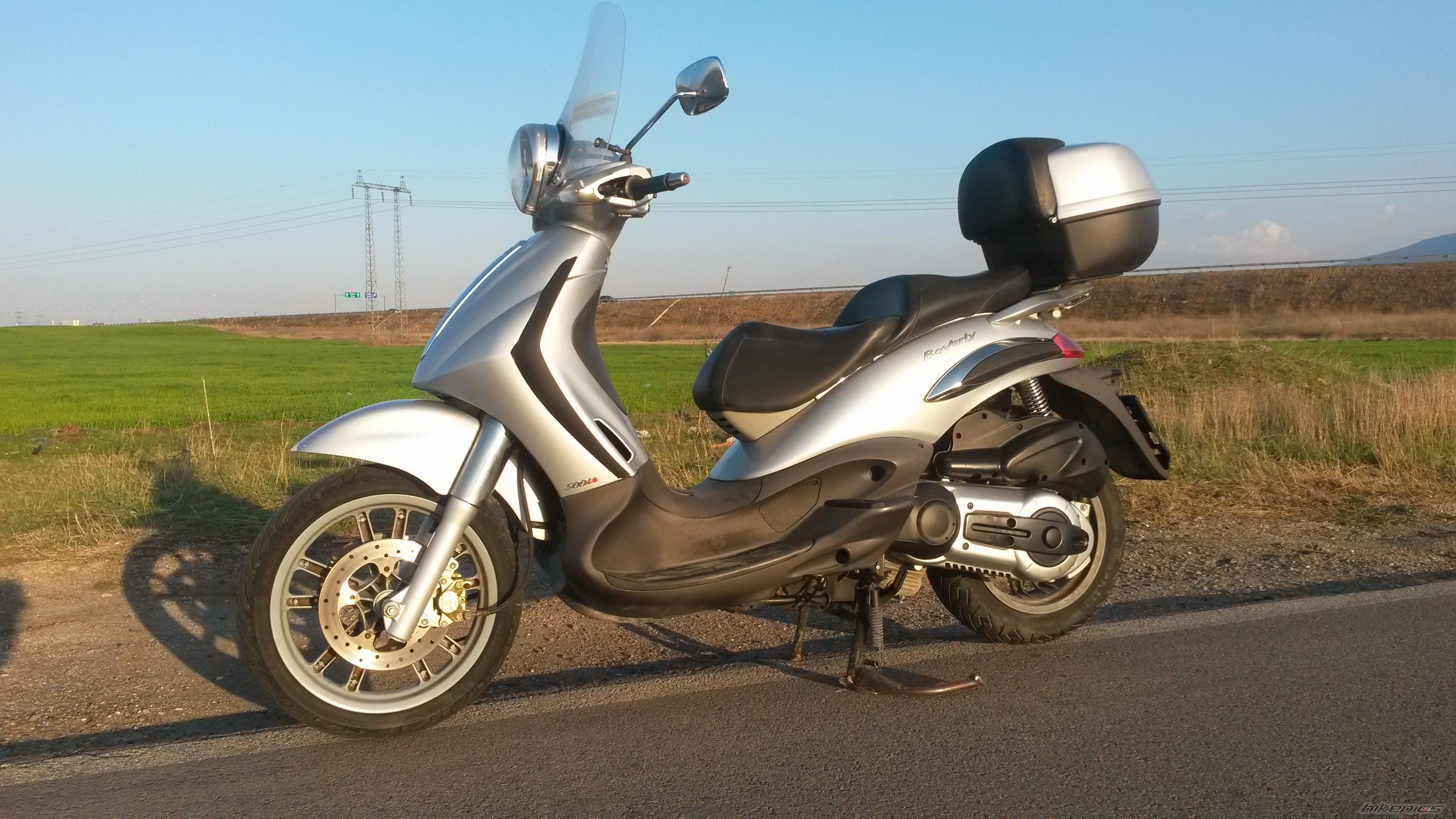 Photo 2657347