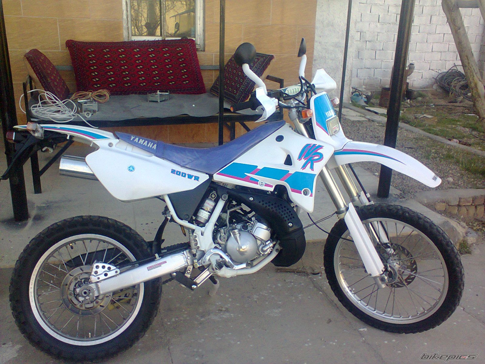 Photo 2657428