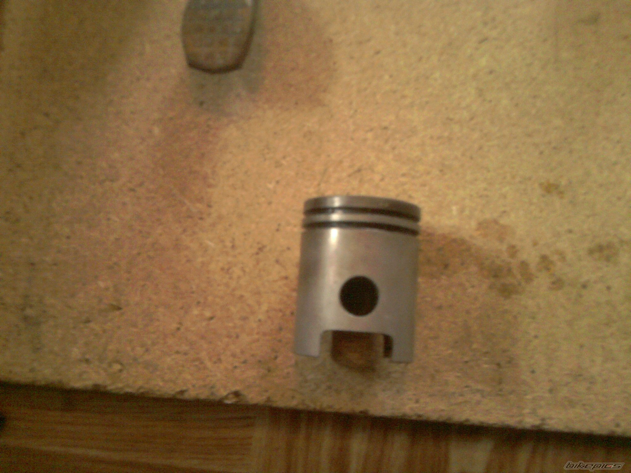 Photo 2657523