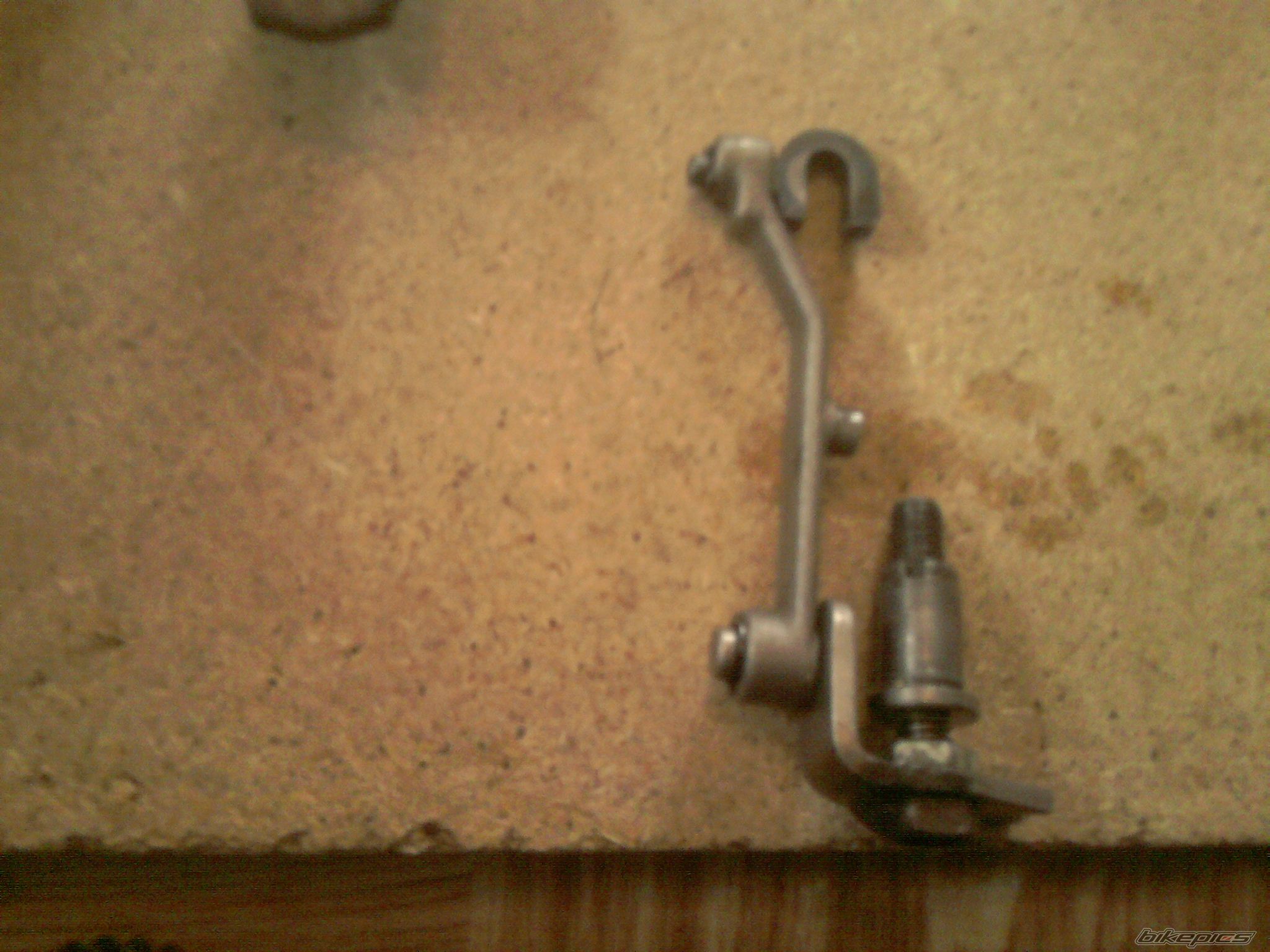 Photo 2657540