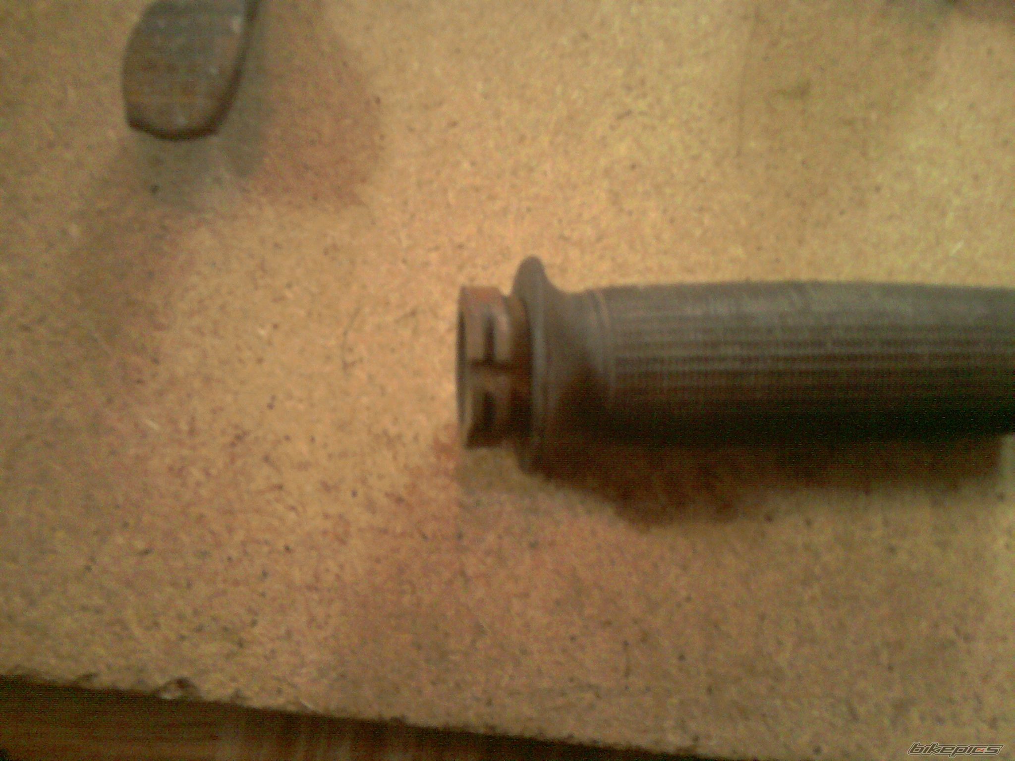 Photo 2657548