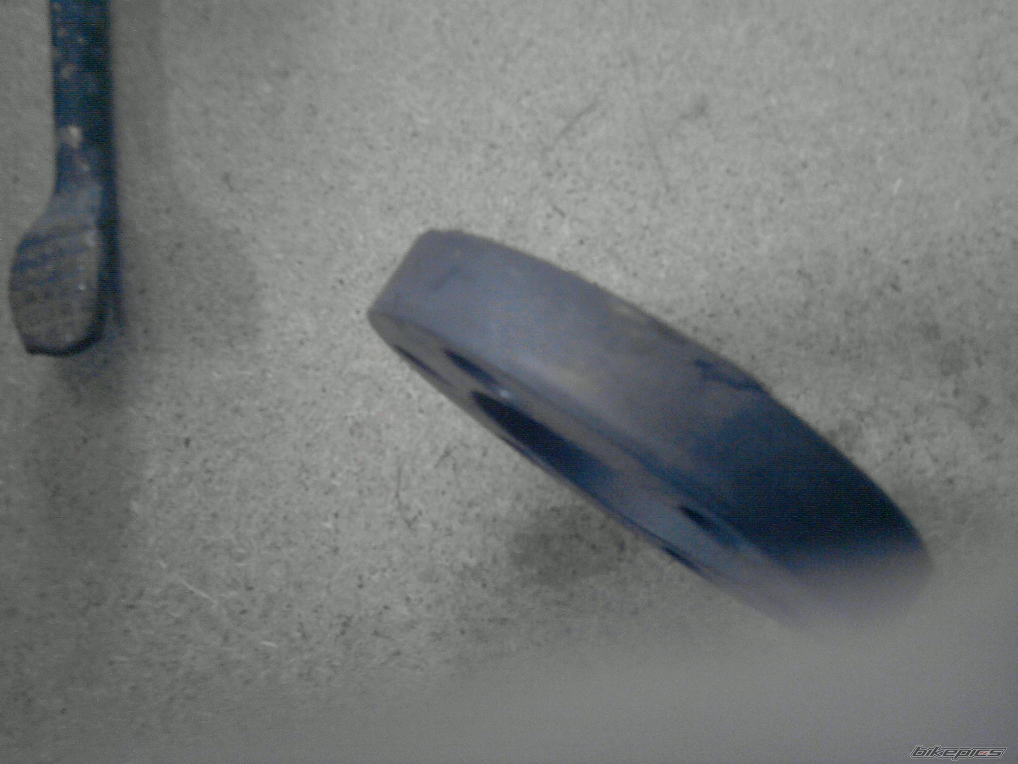 Photo 2657560