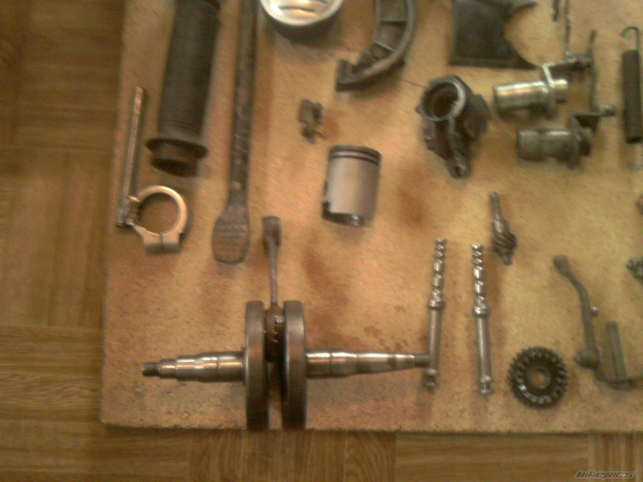 Photo 2657562