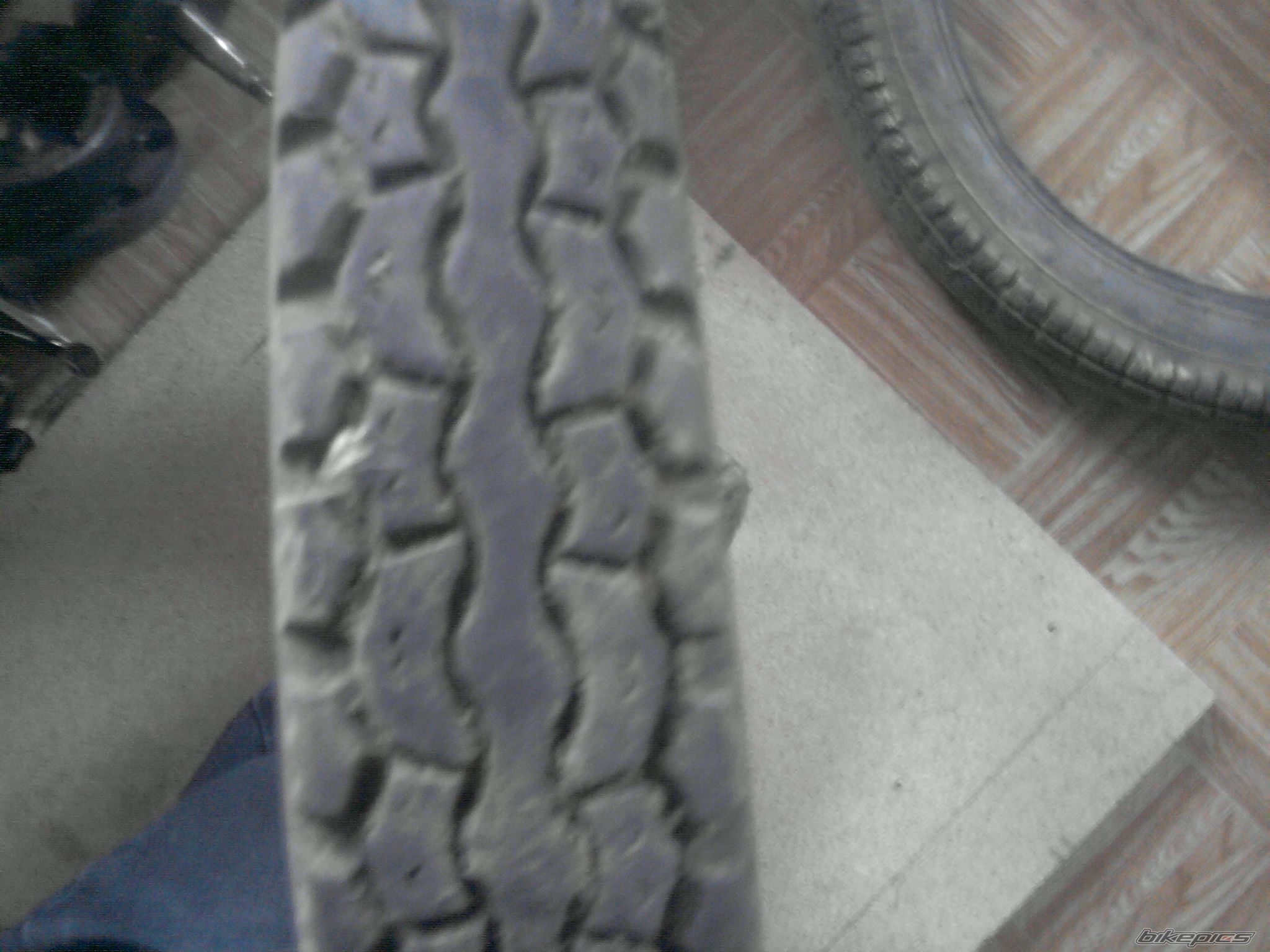 Photo 2657568