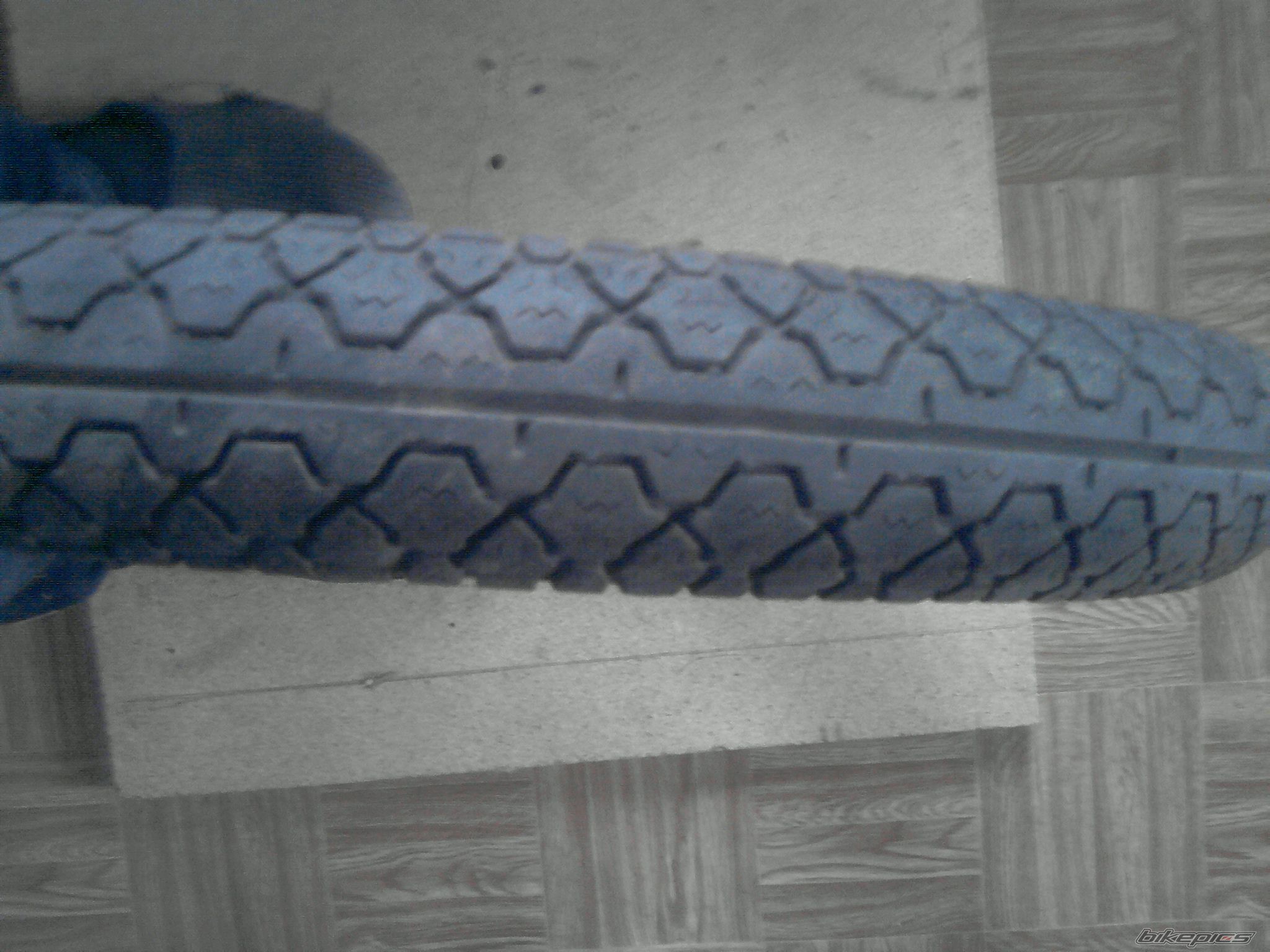 Photo 2657570