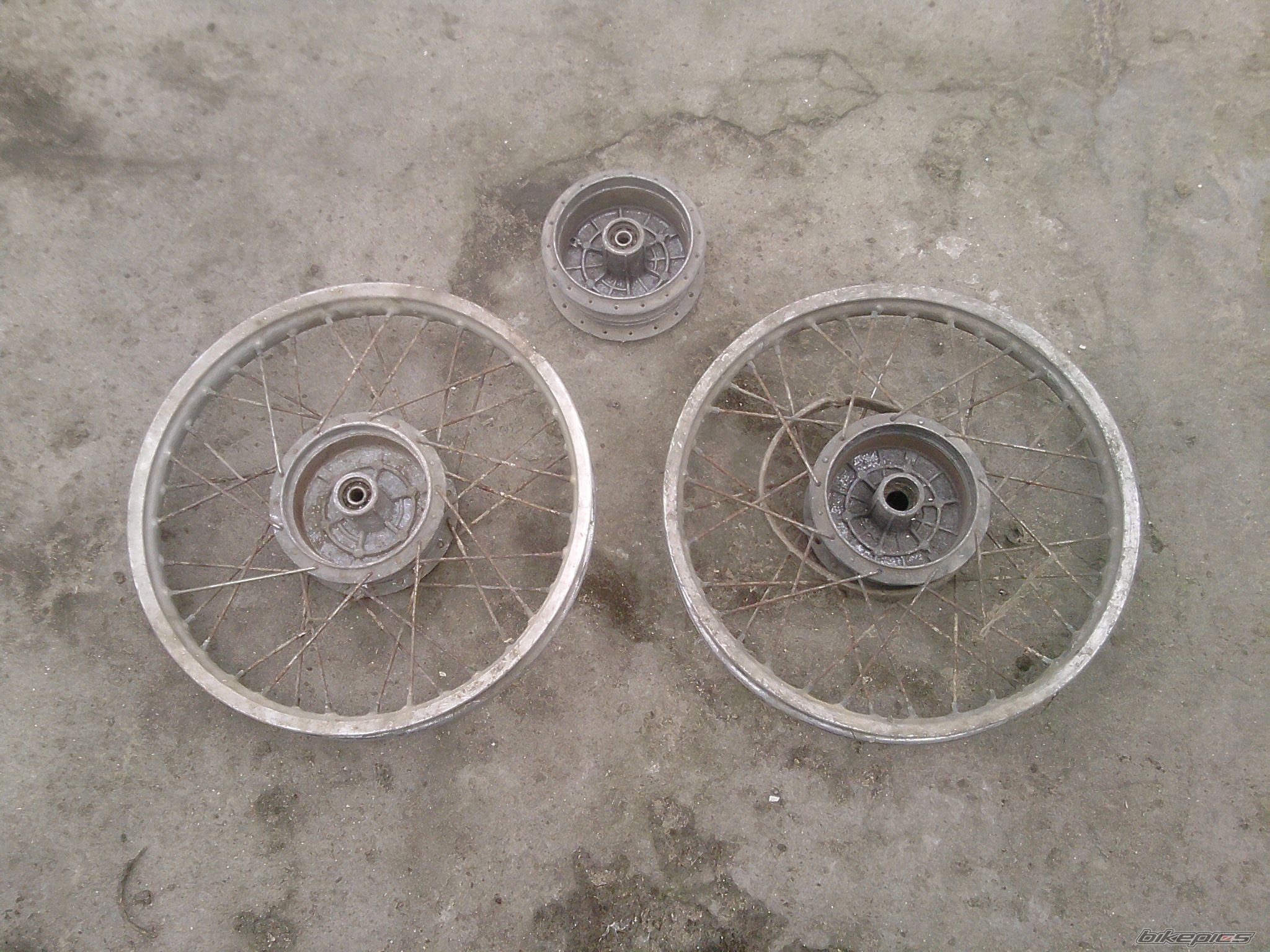 Photo 2657579
