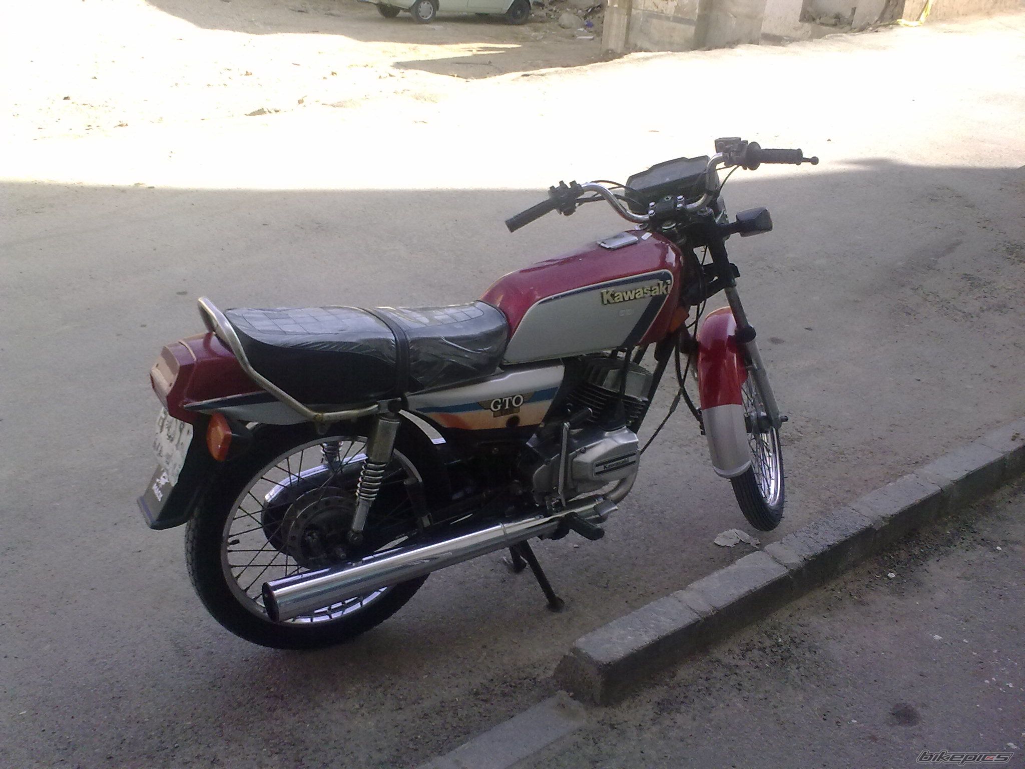 Photo 2657805