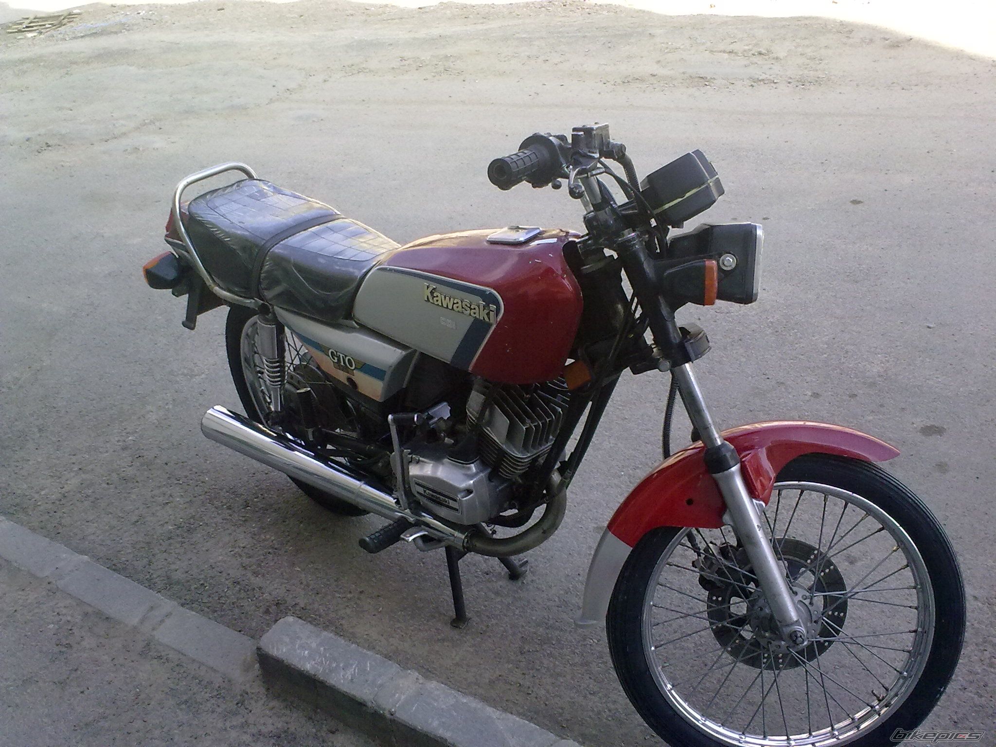 Photo 2657807