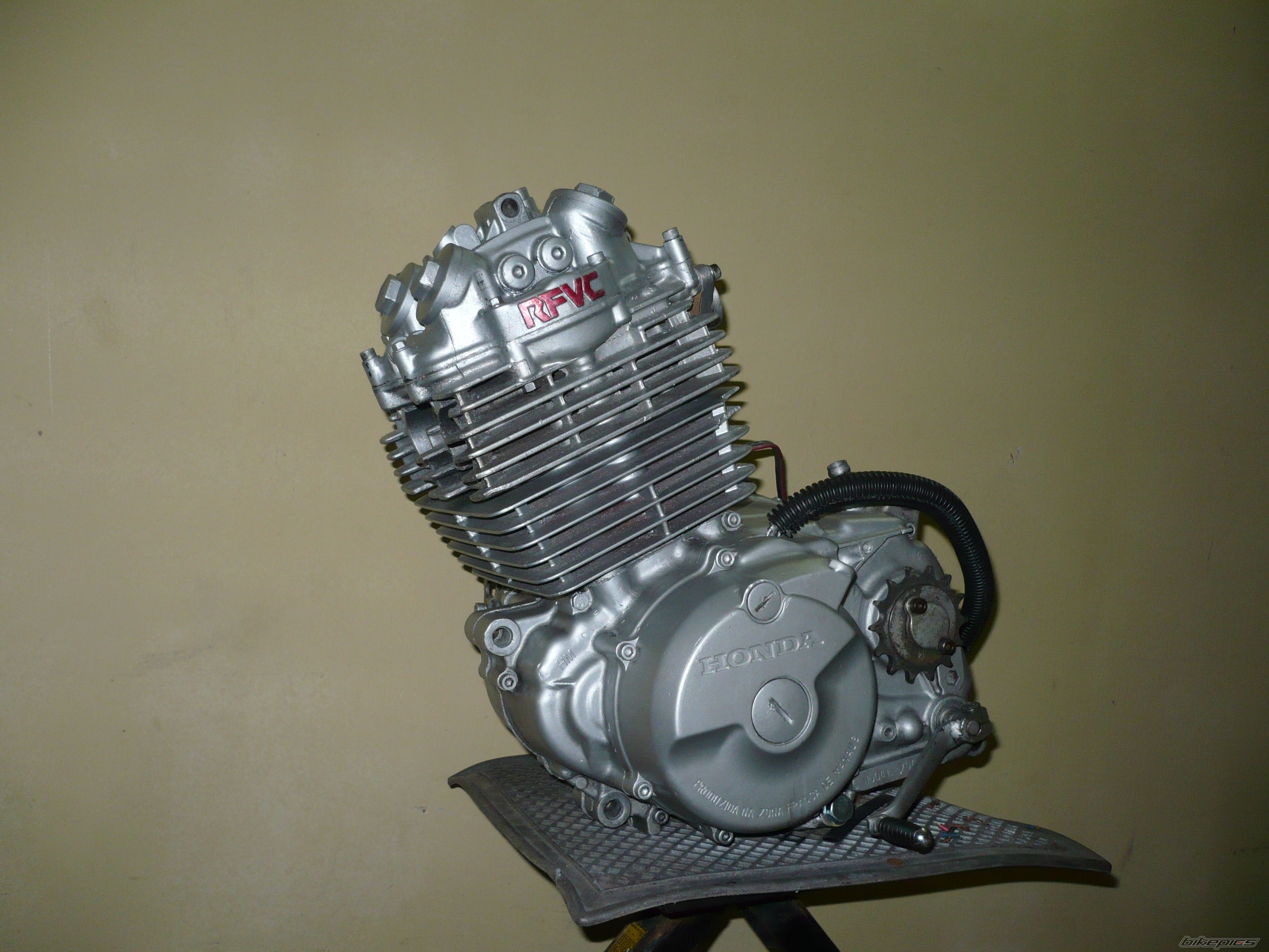 Photo 2657976