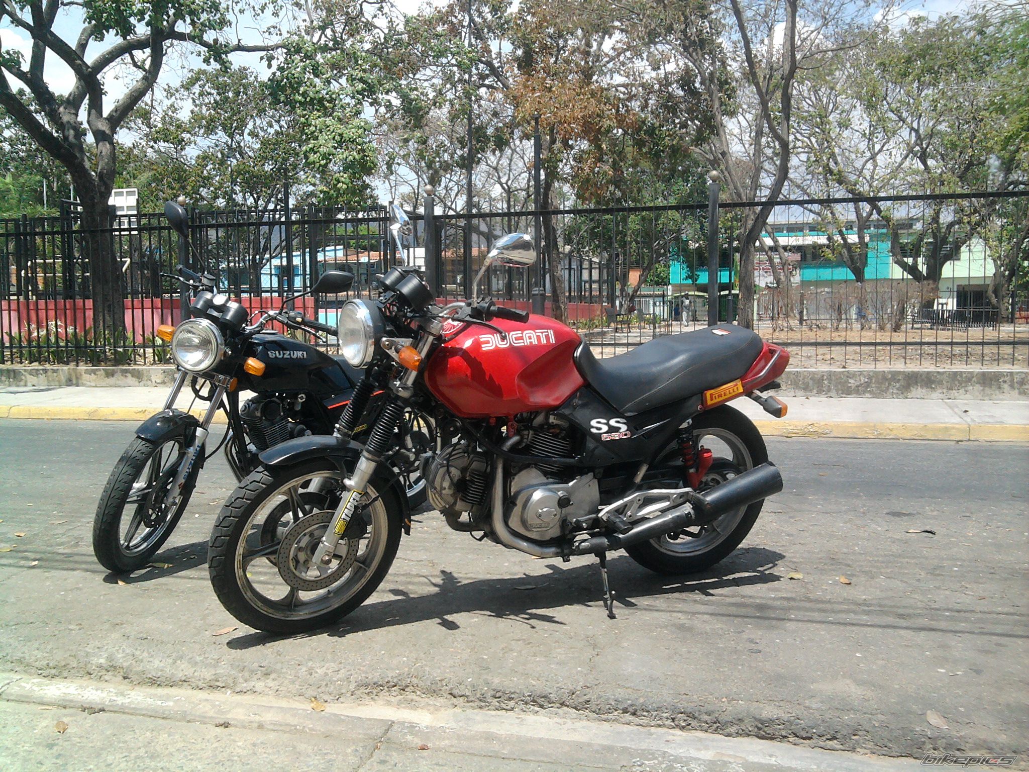 Photo 2657984