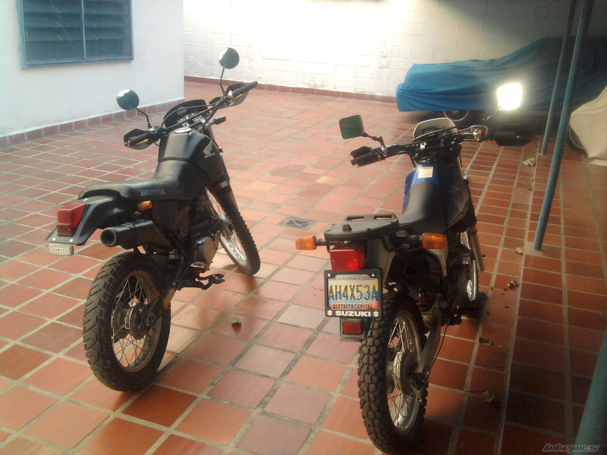 Photo 2658004