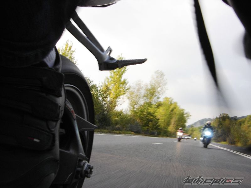 Bike Photo 2658128
