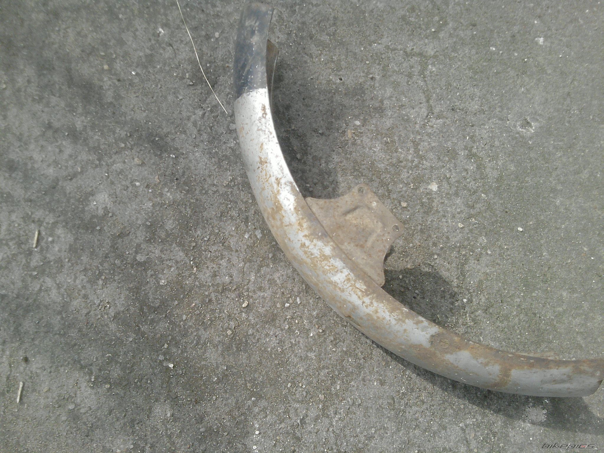 Photo 2658185
