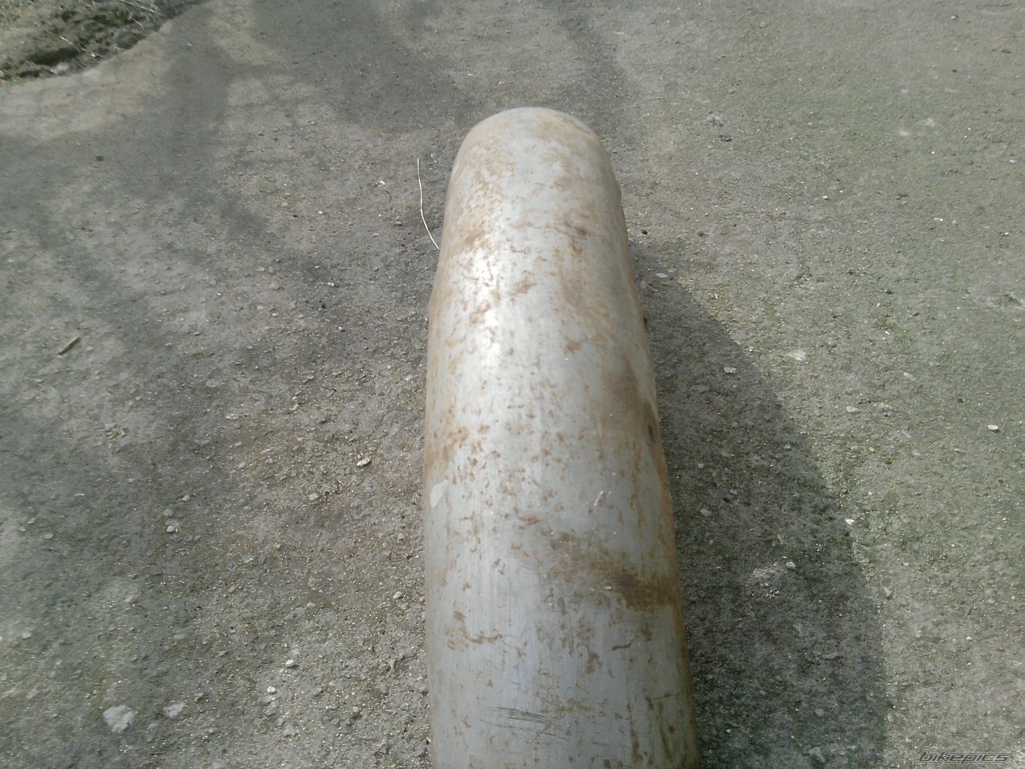 Photo 2658188