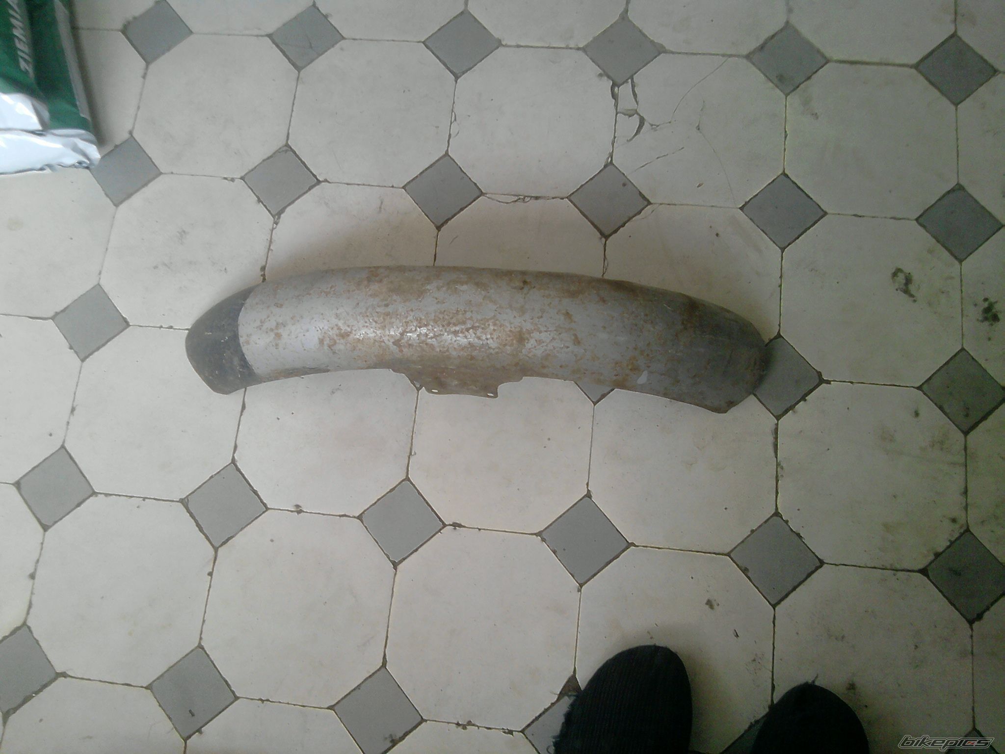 Photo 2658190