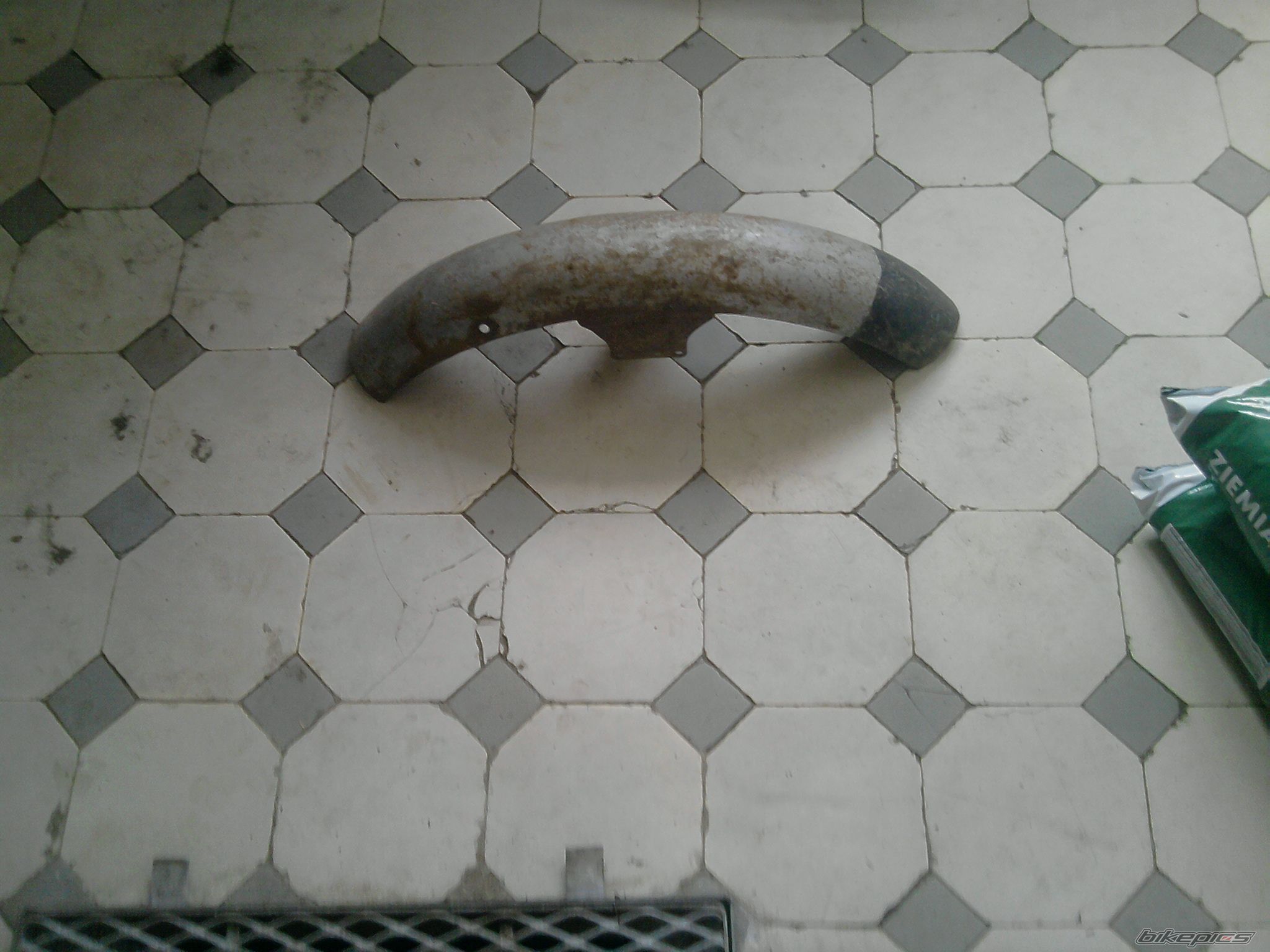Photo 2658191