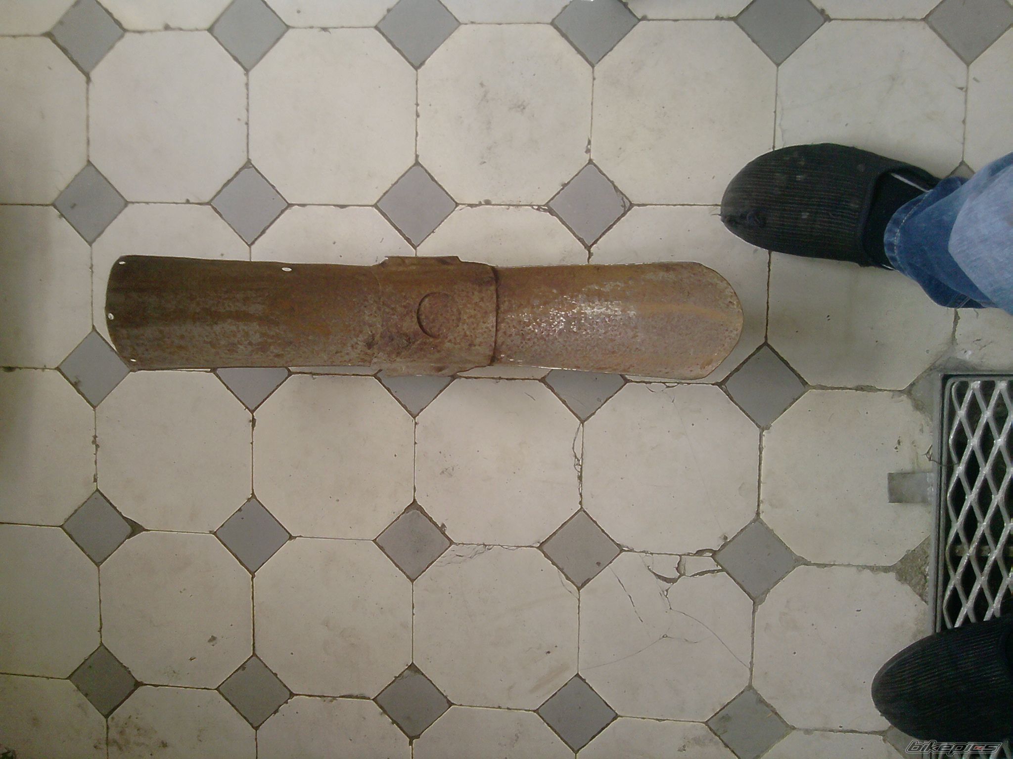 Photo 2658192