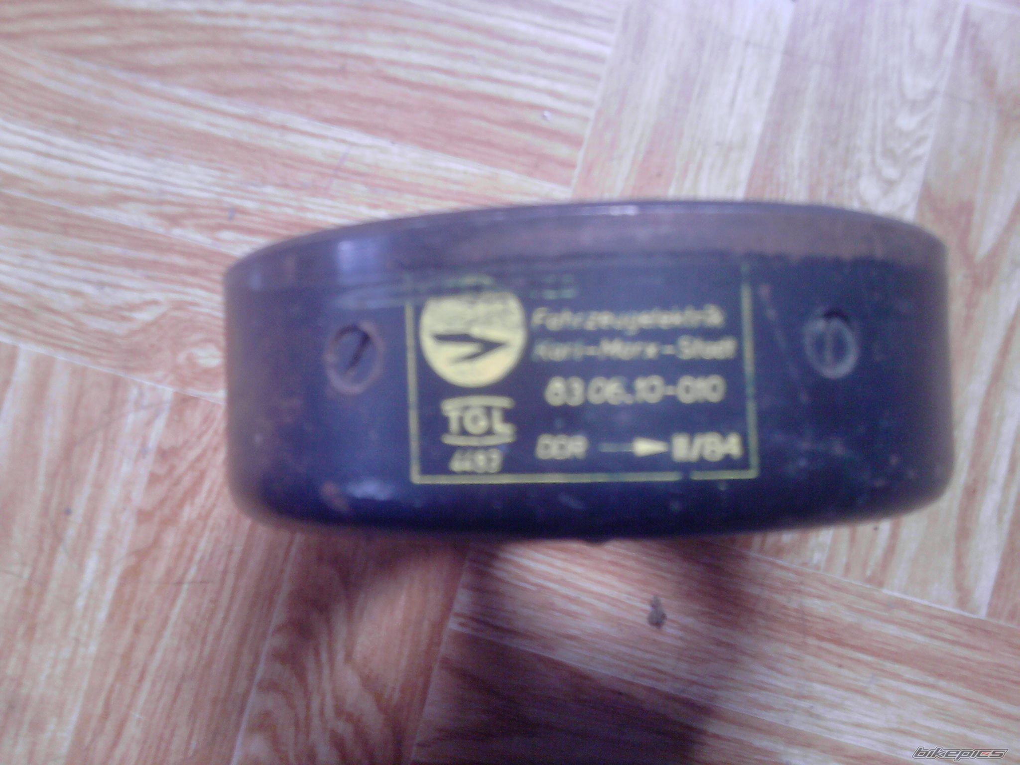 Photo 2658197