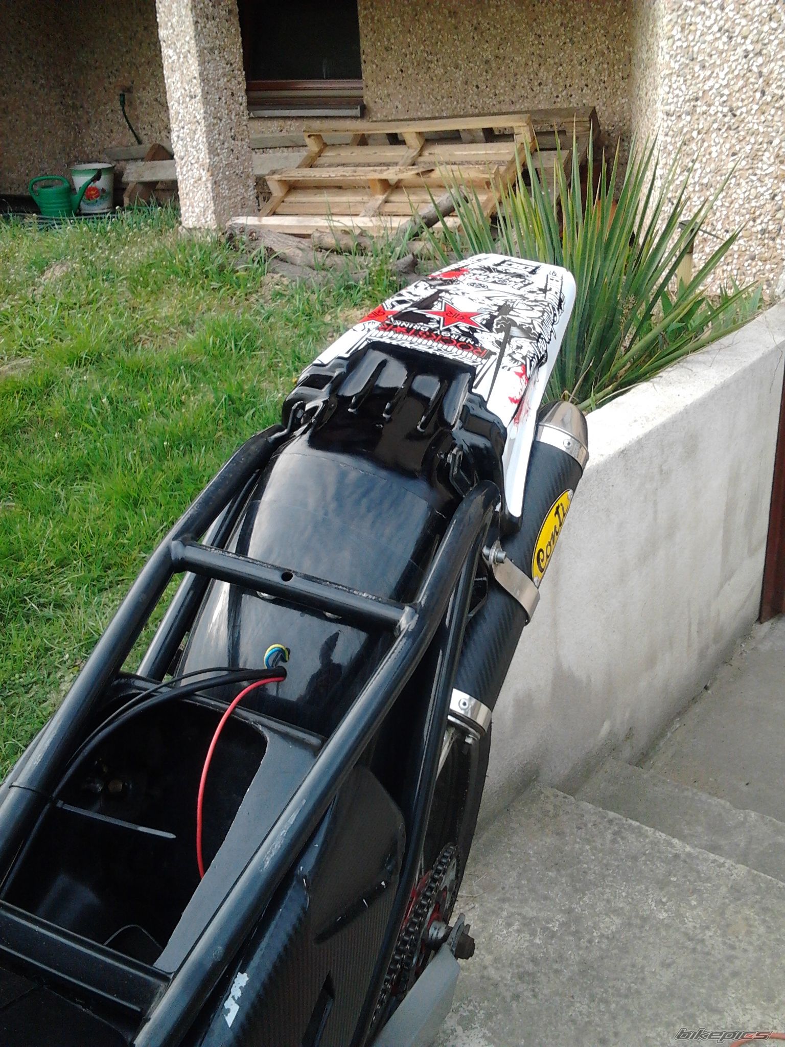 Photo 2658237