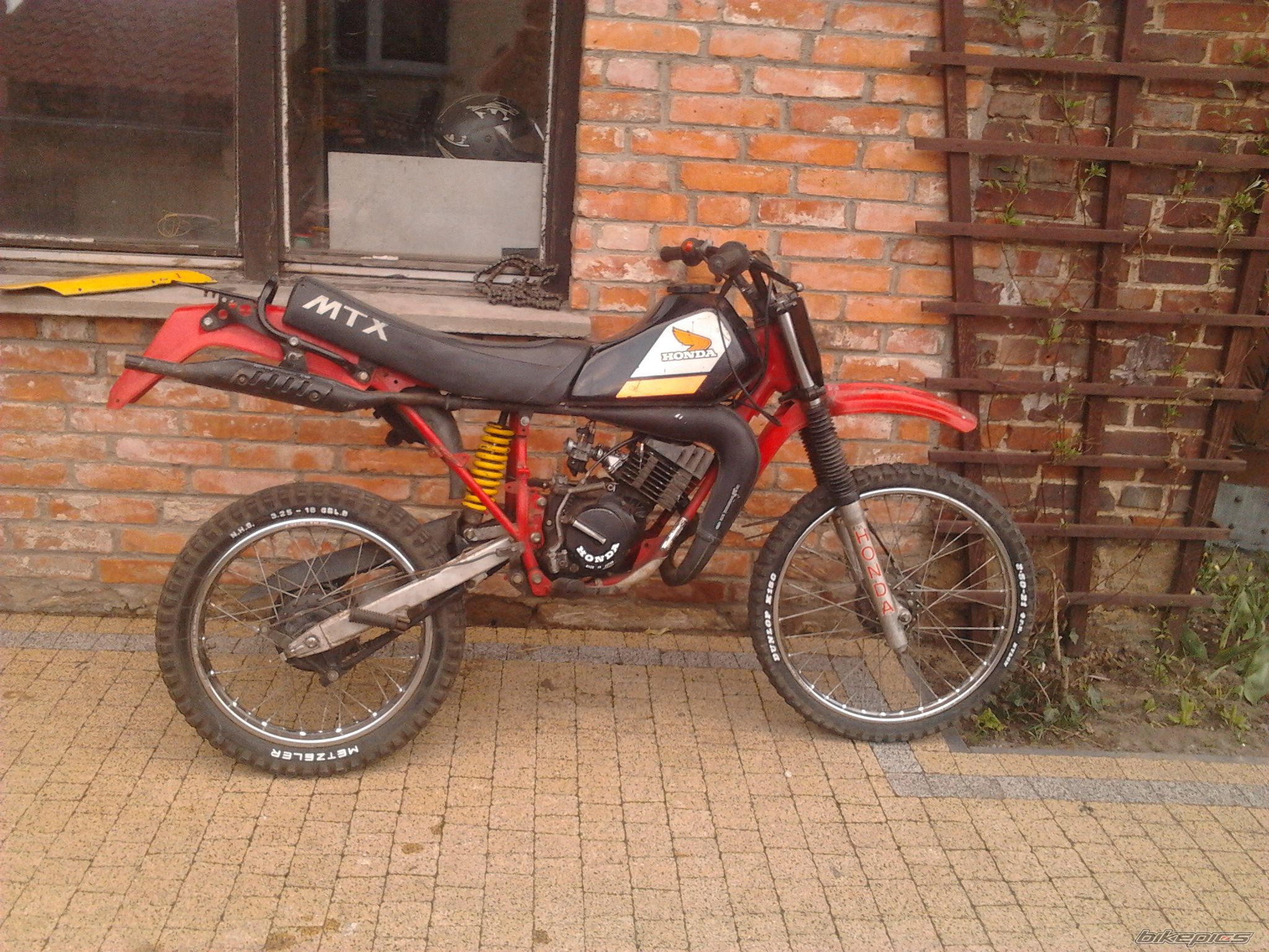 Photo 2658348