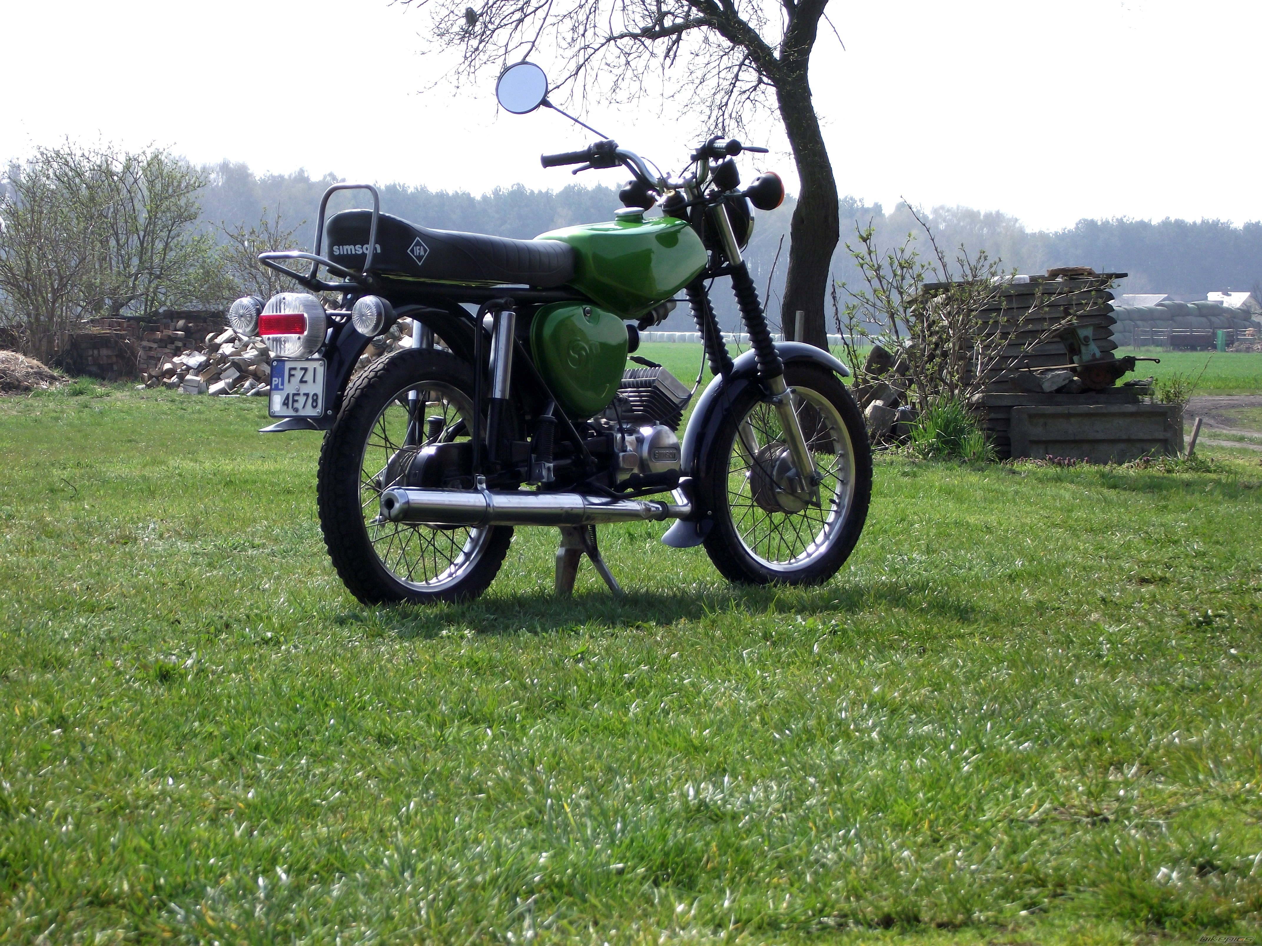 Photo 2658505