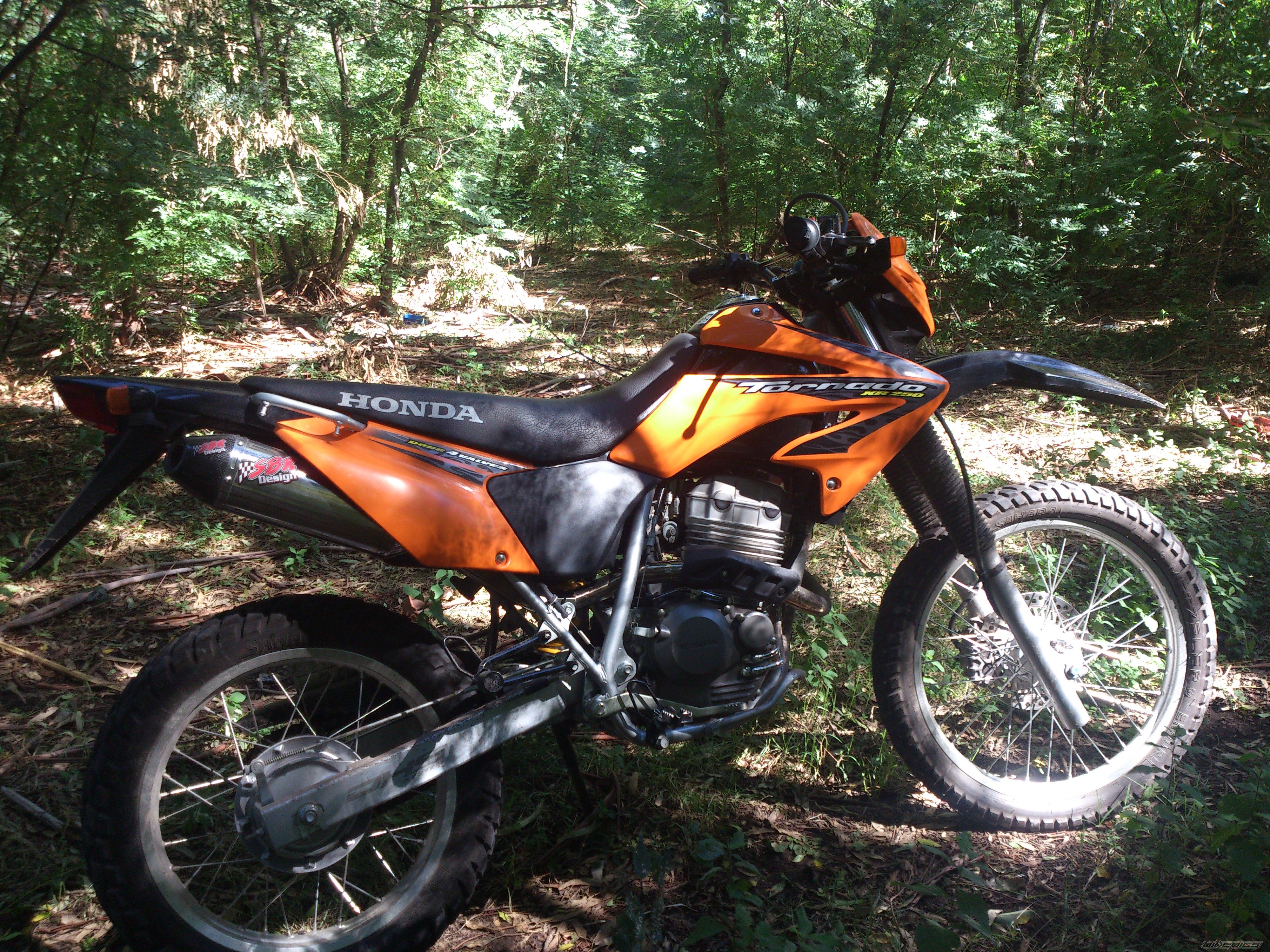 Photo 2658810