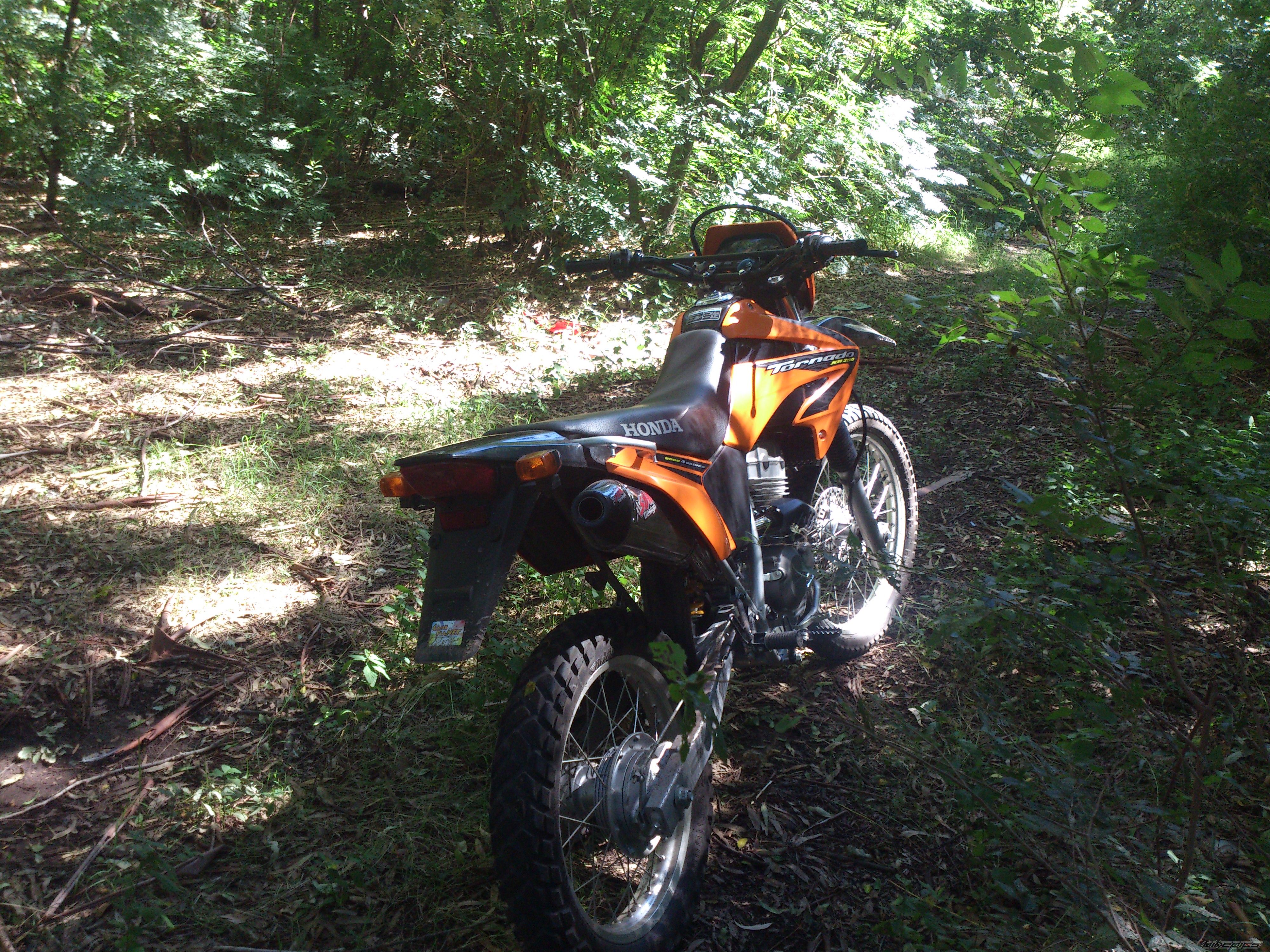 Photo 2658814