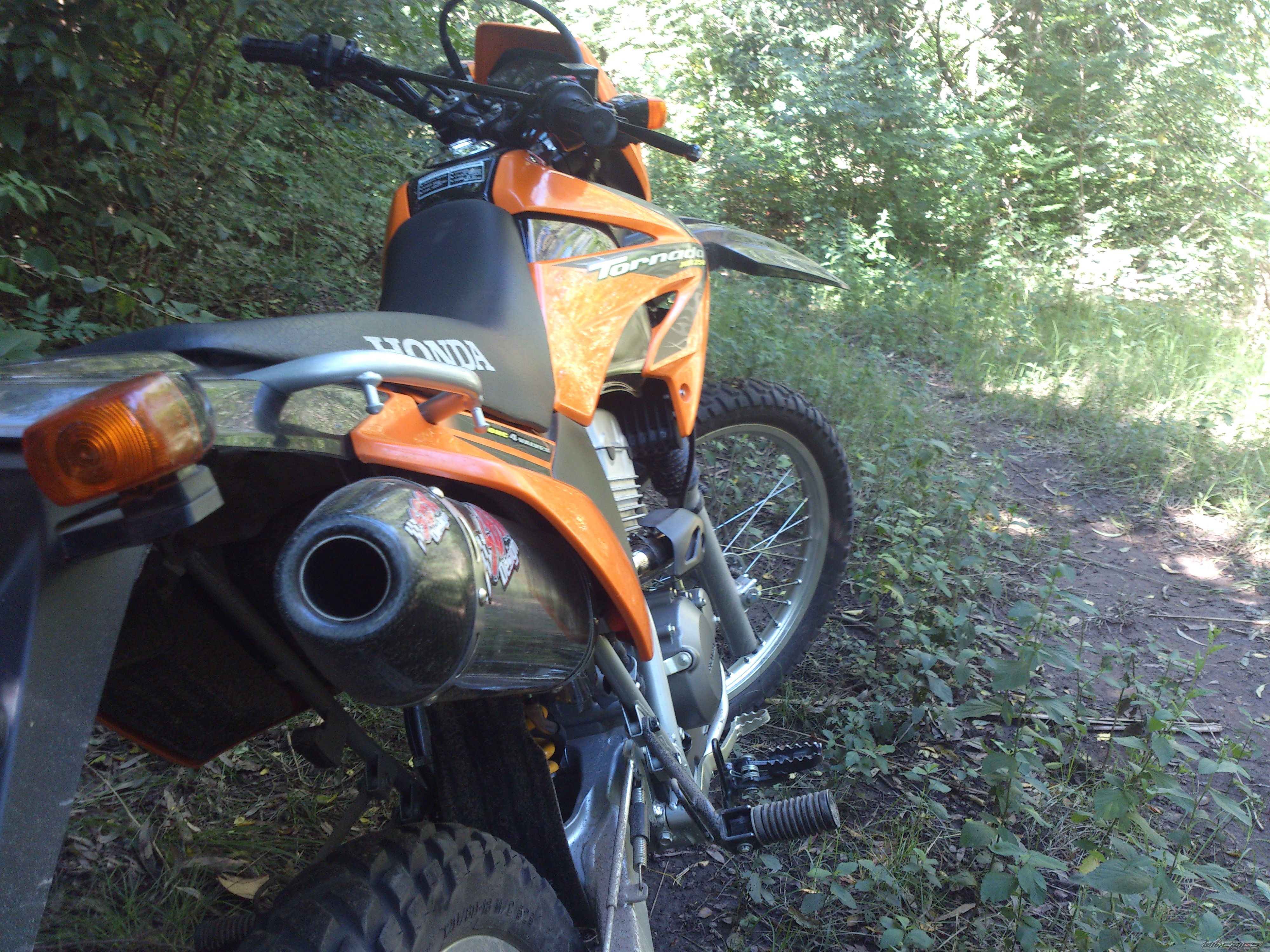 Photo 2658816