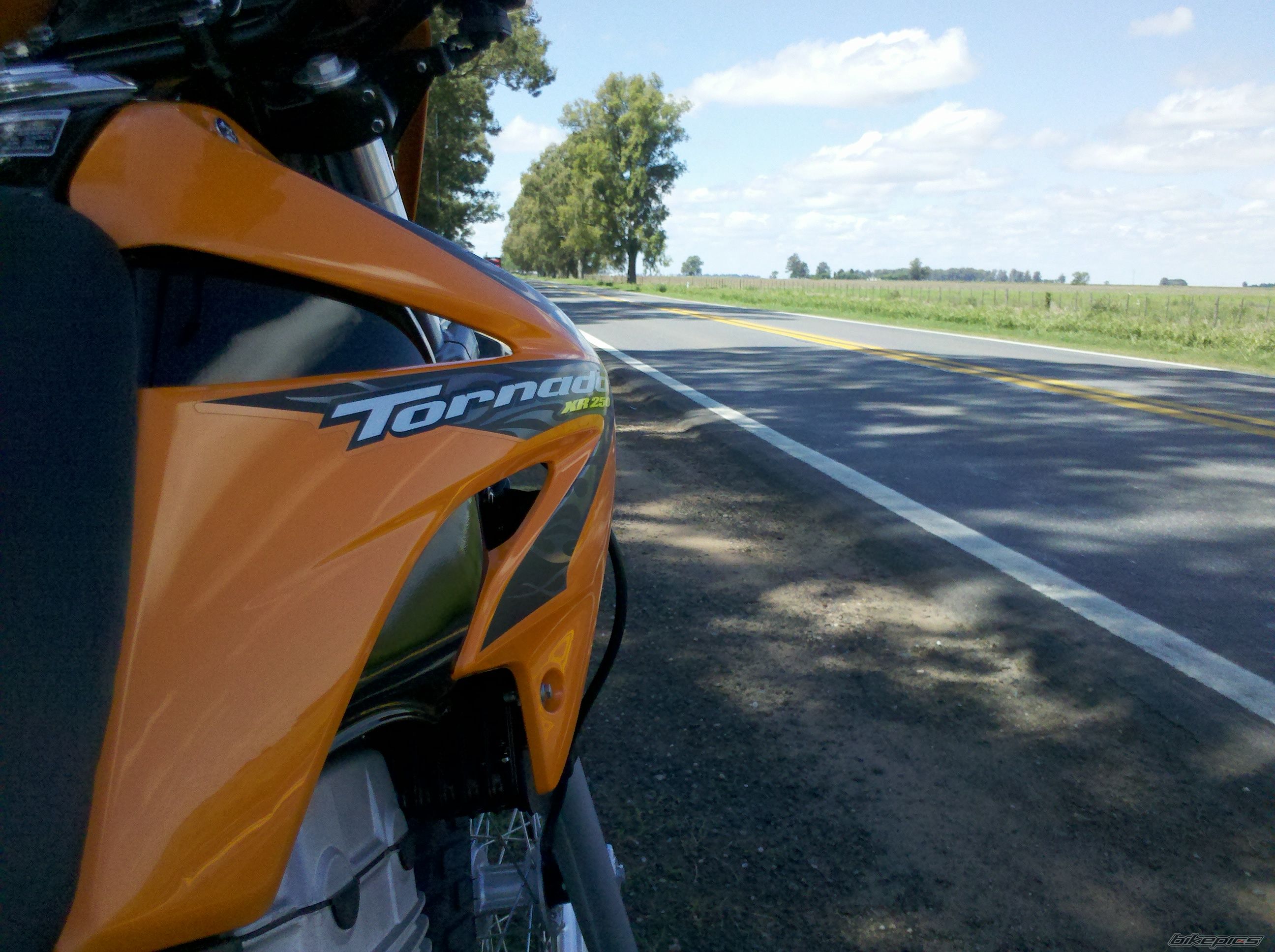 Photo 2658826
