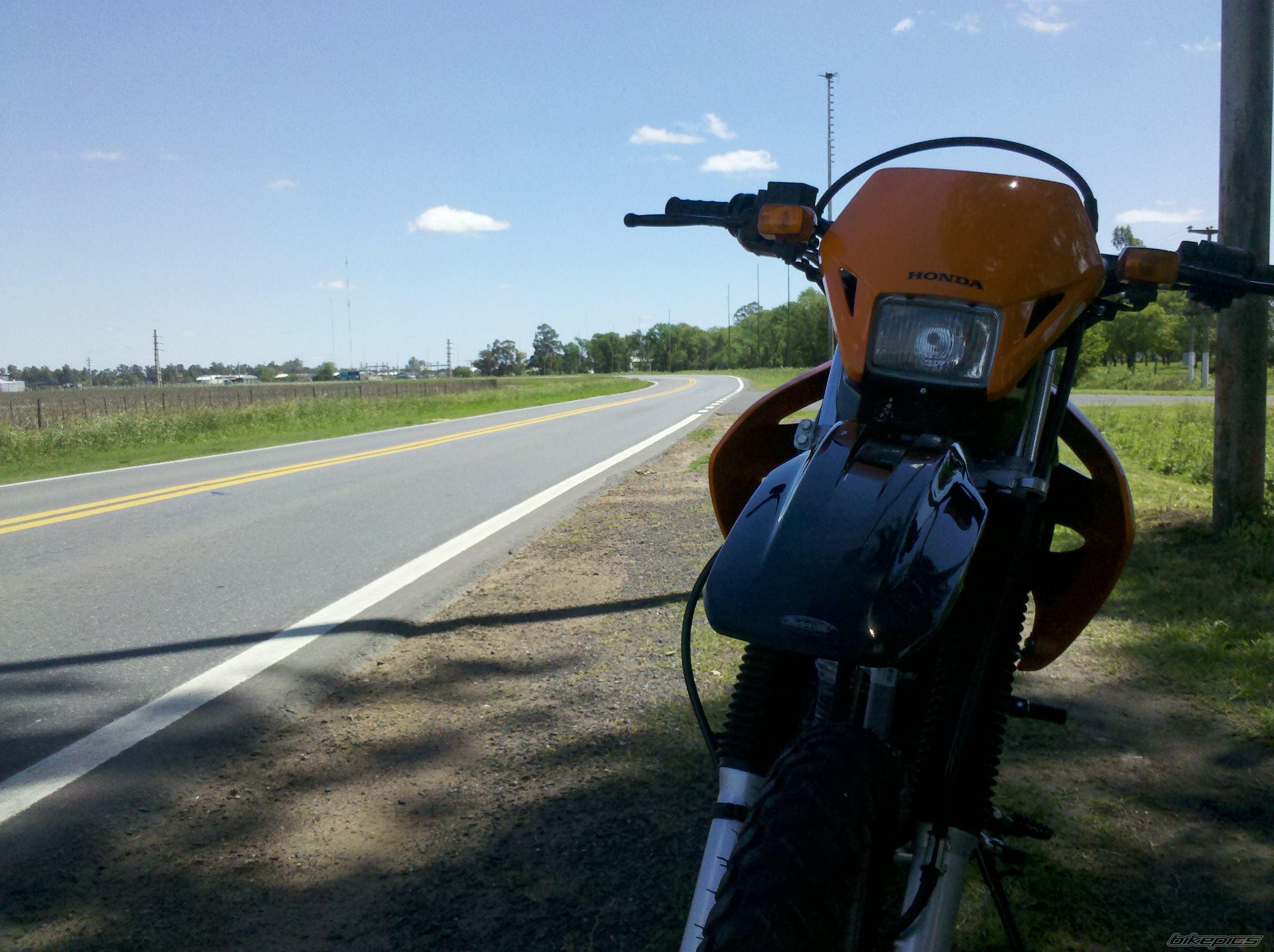Photo 2658828