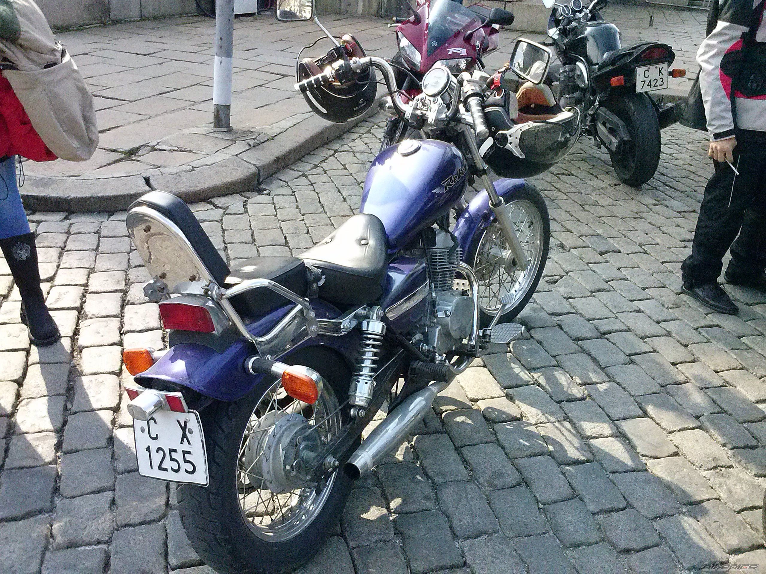 Photo 2658902