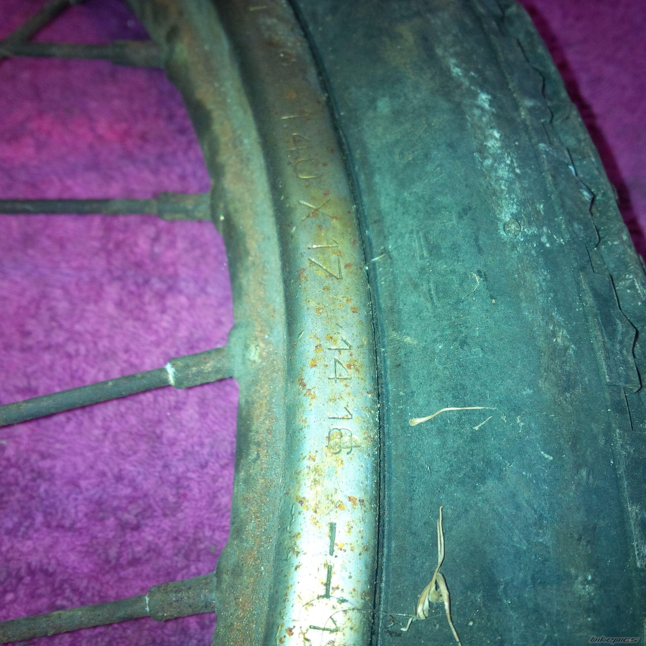 Photo 2659121