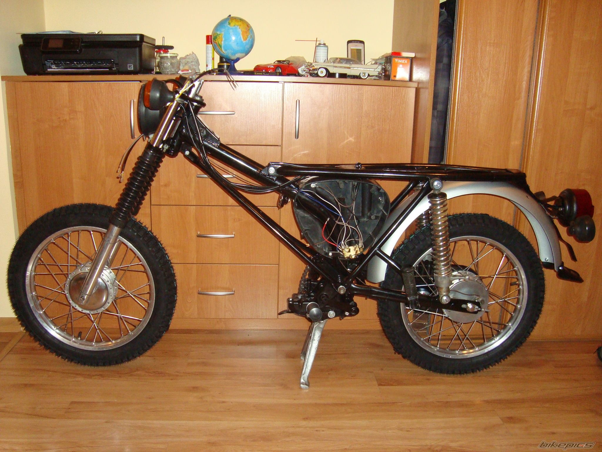 Bike Photo 2659189