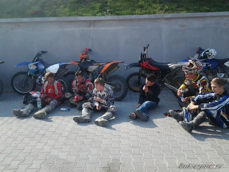 Photo 2659331