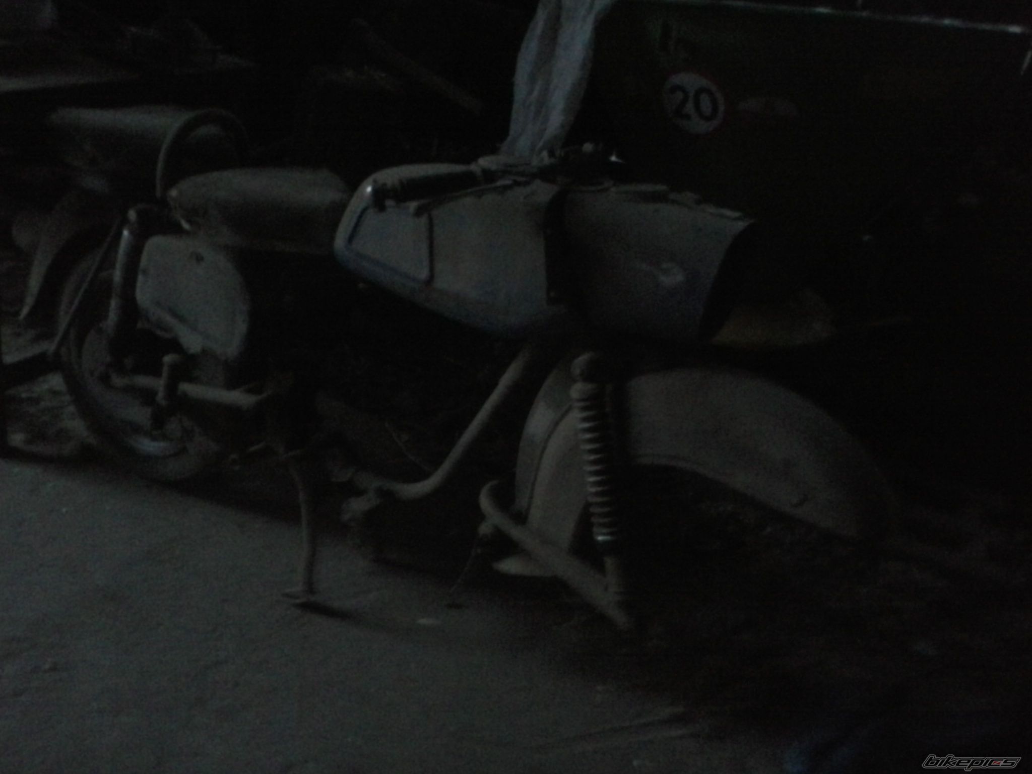 Photo 2659541