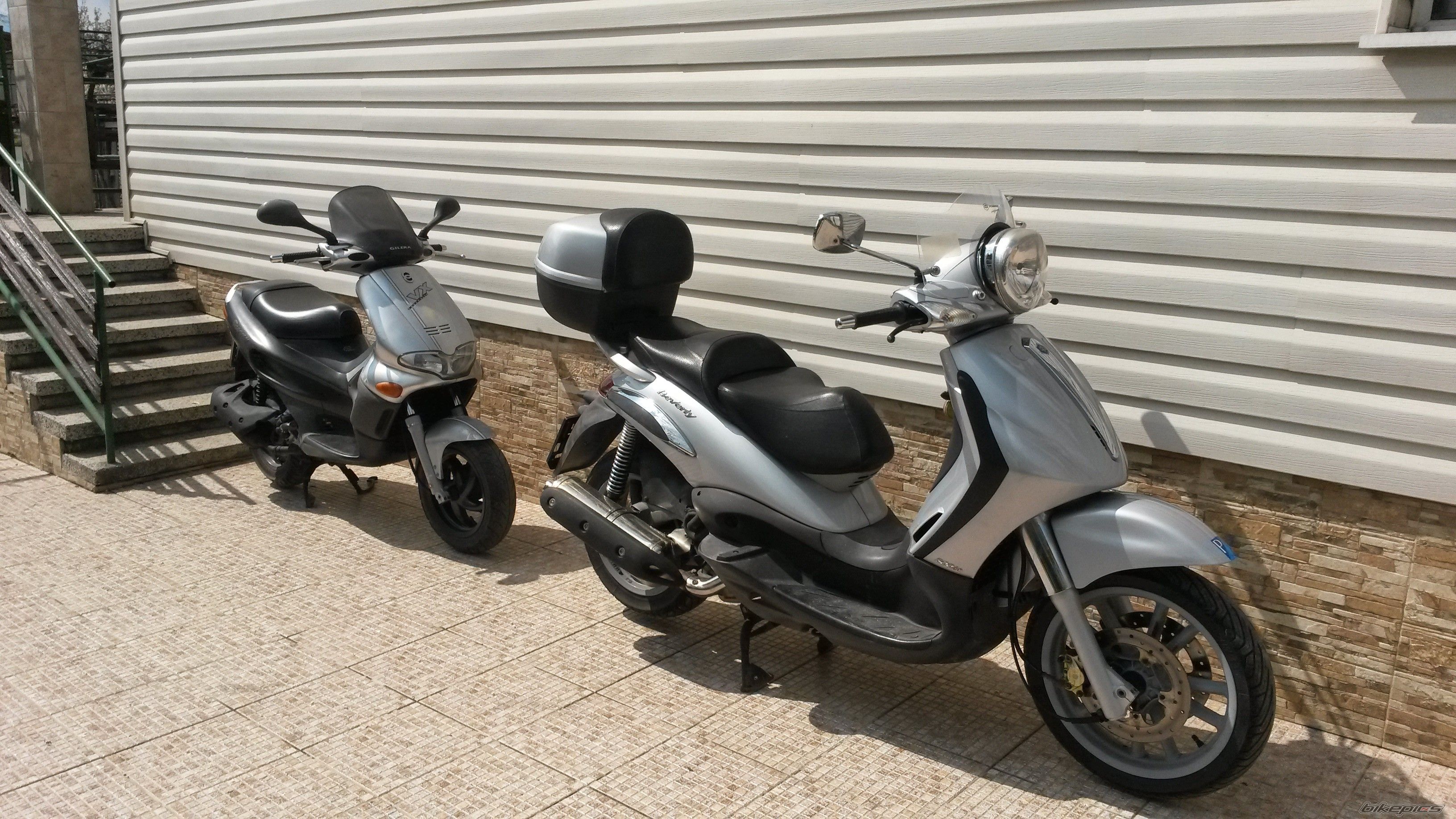 Photo 2659639