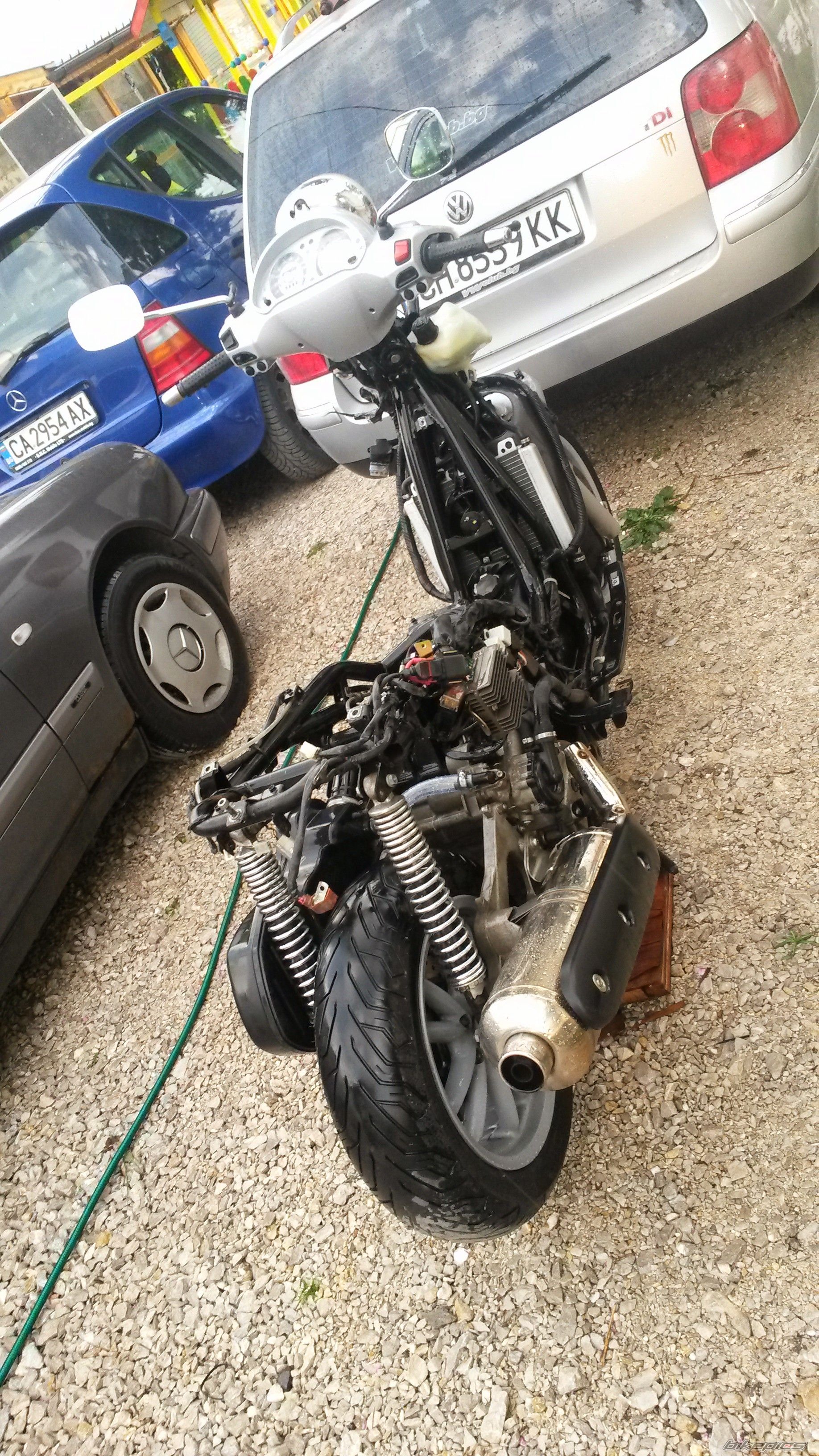 Photo 2659644