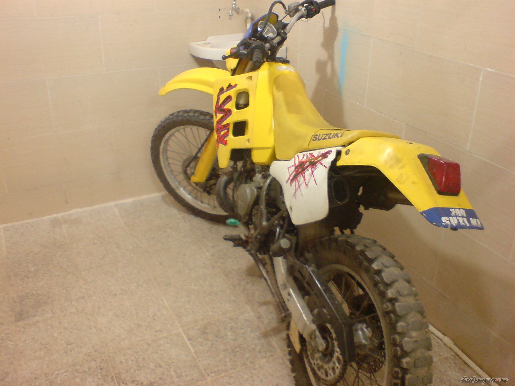 Photo 2659870