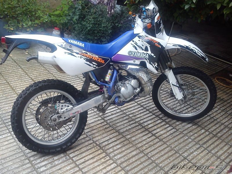 Photo 2660020