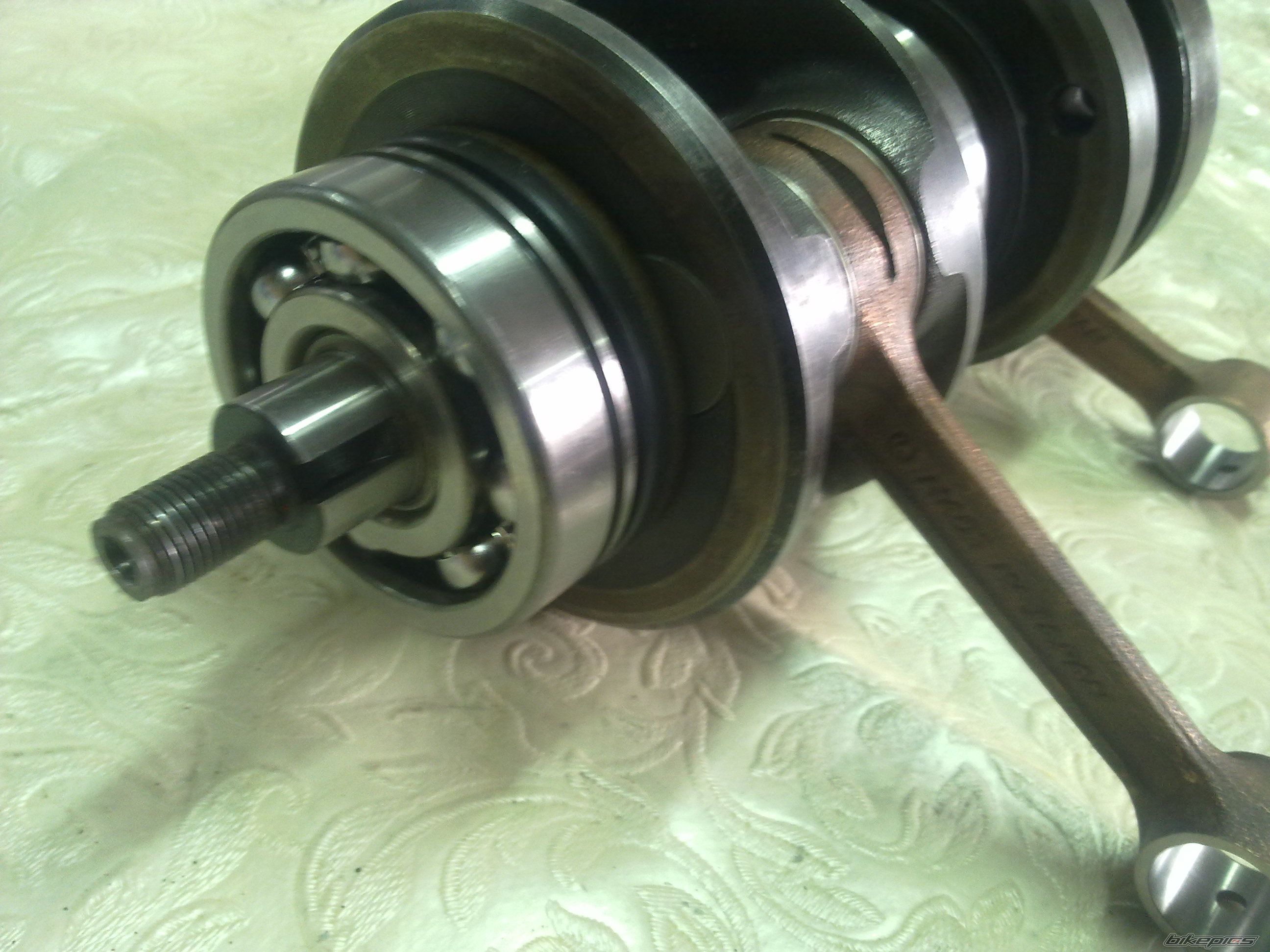 Photo 2660075