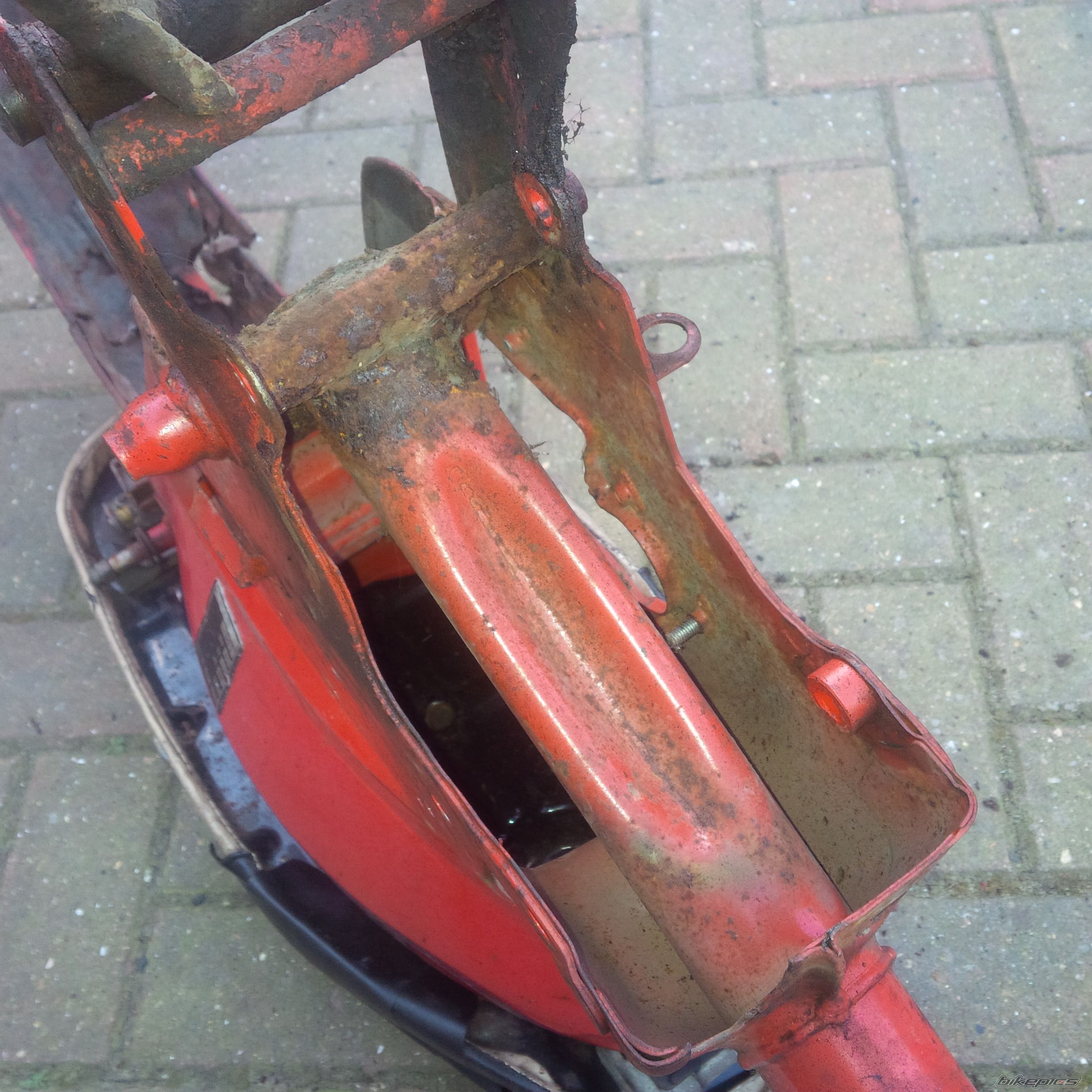 Photo 2660104