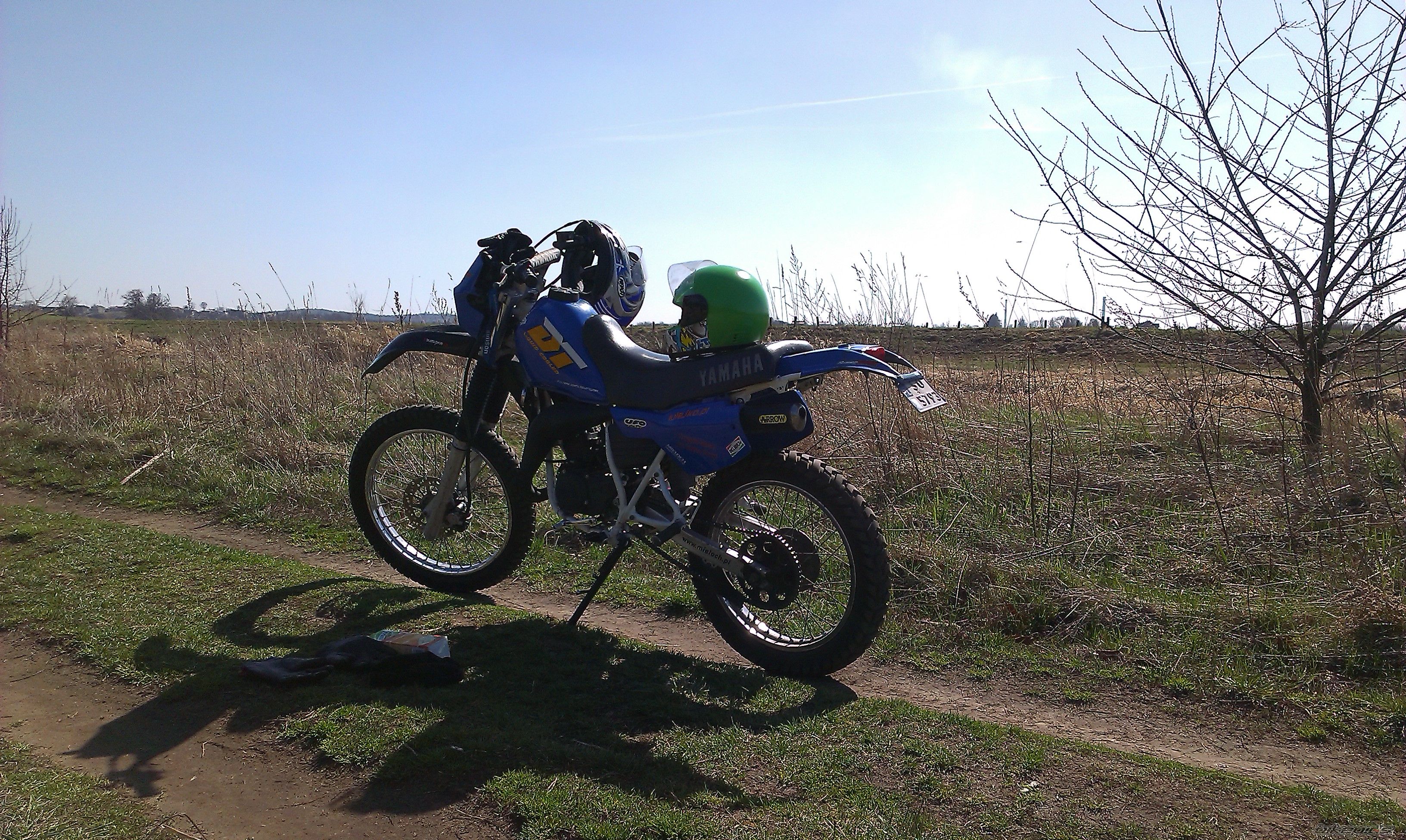 Photo 2660133