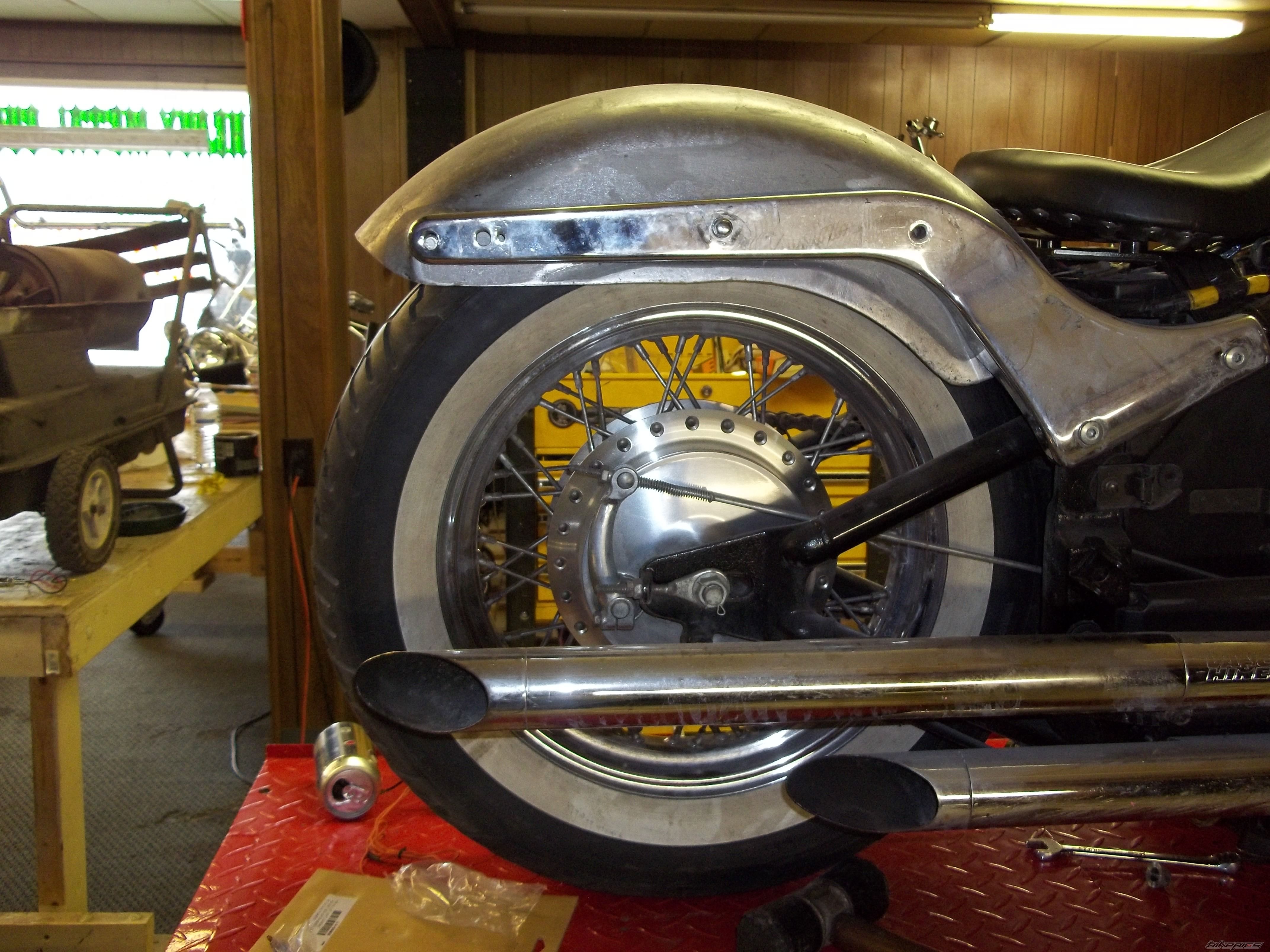 Photo 2660291