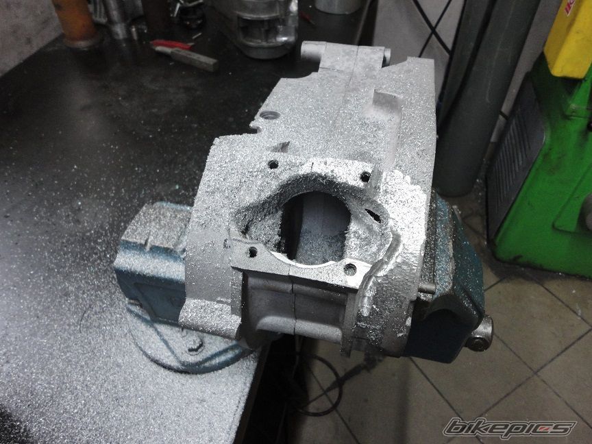Photo 2660340
