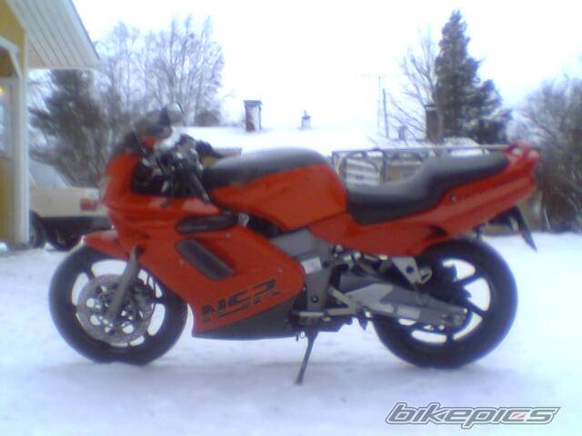 Bike Photo 266039