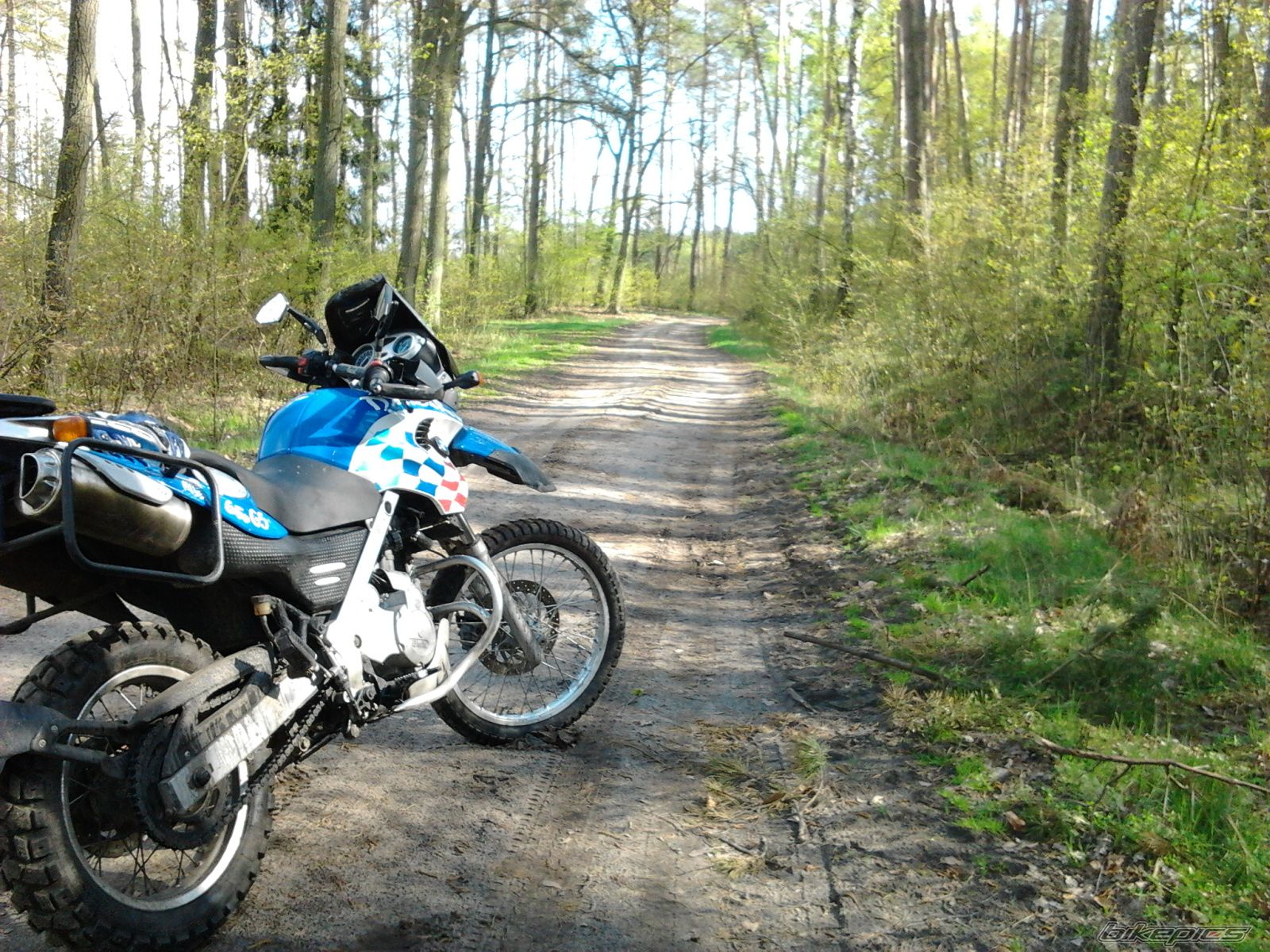 Photo 2660415