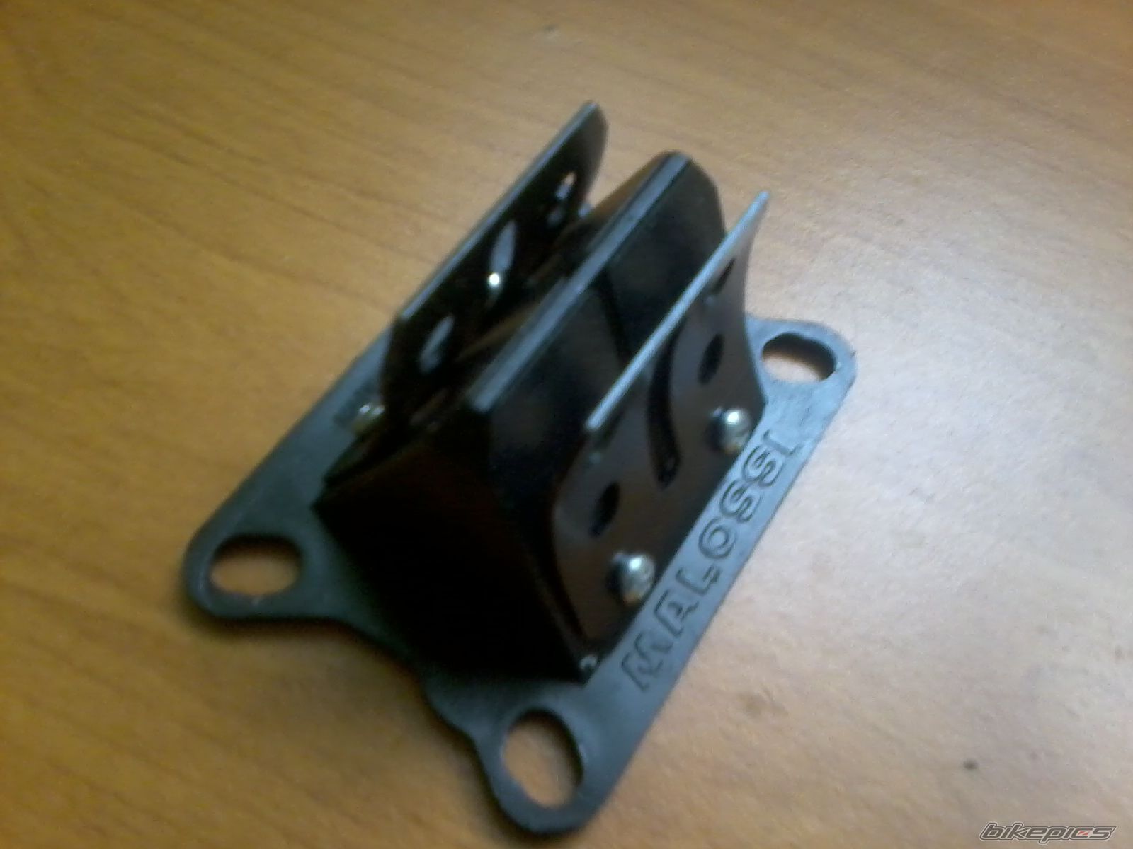 Photo 2660448